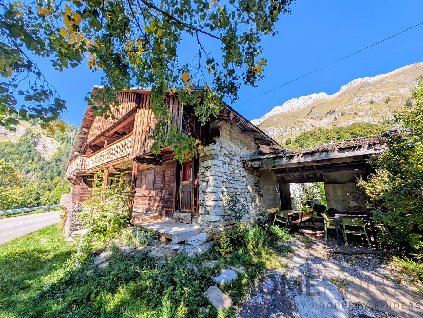 property_HH-15958491-3