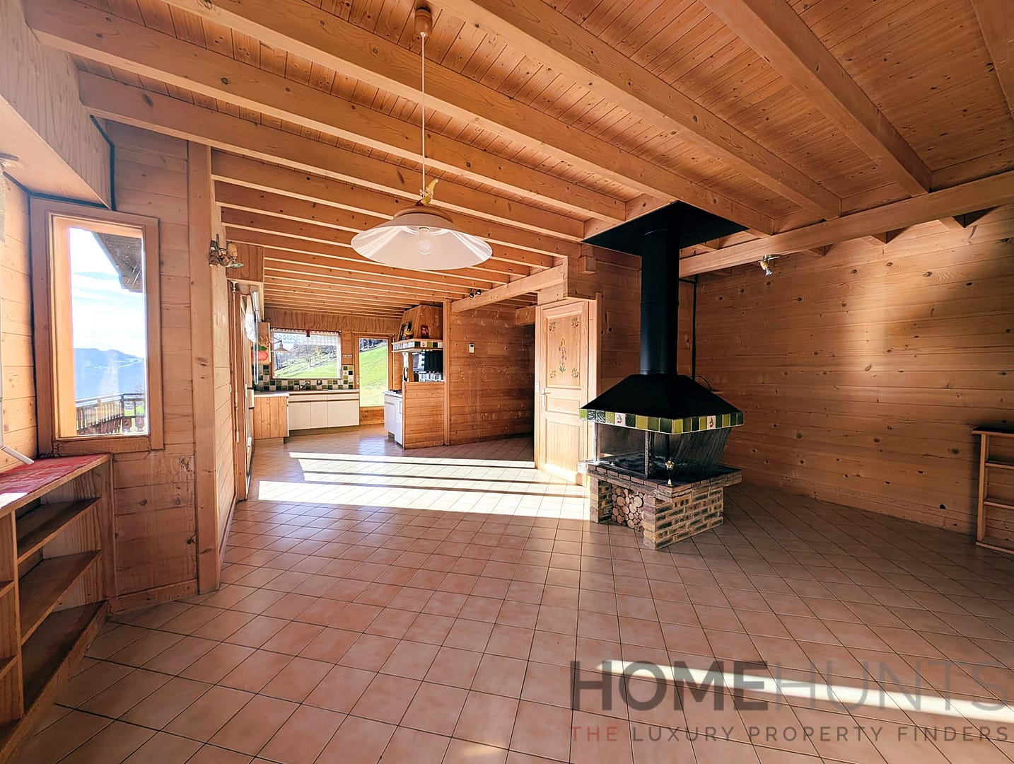 property_HH-16075359-3