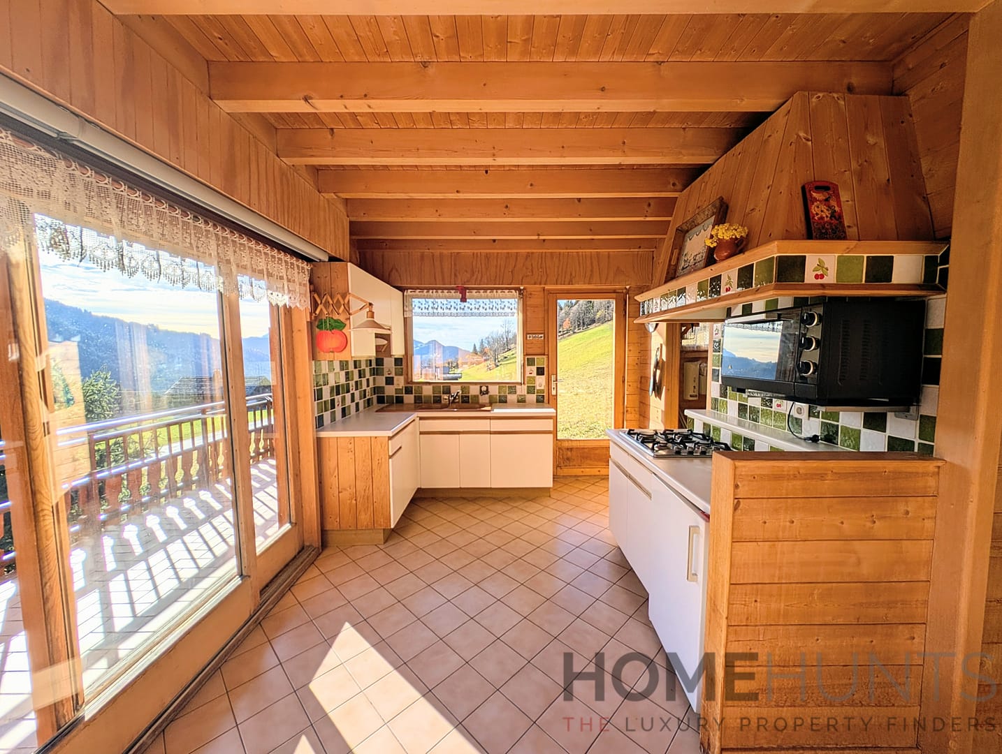 property_HH-16075359-4