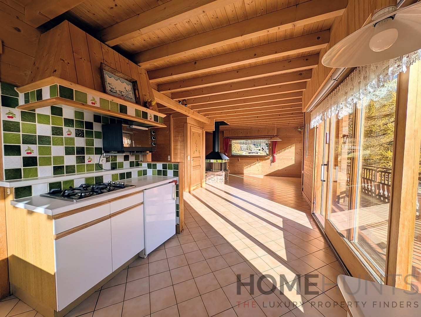 property_HH-16075359-7