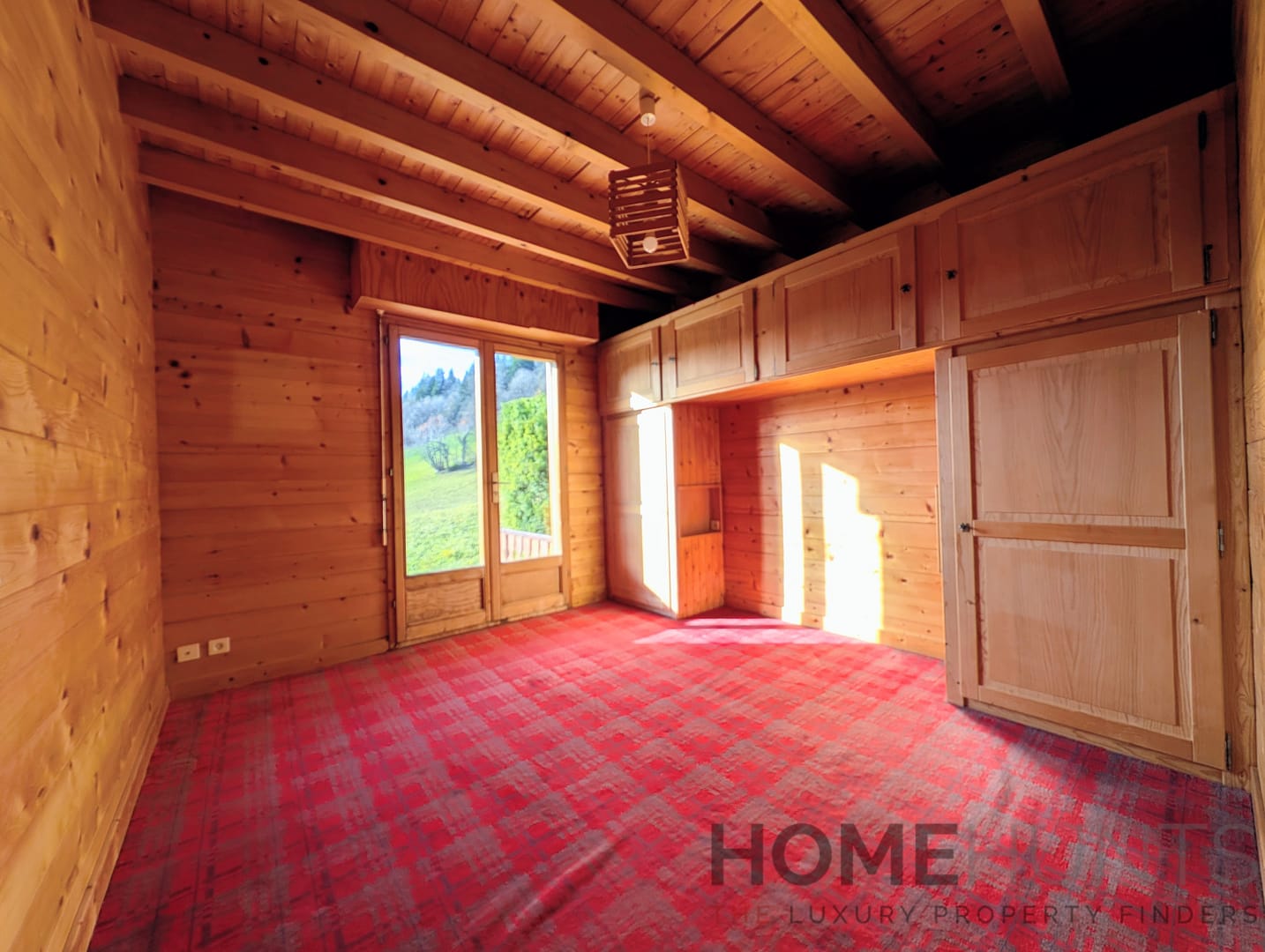 property_HH-16075359-8