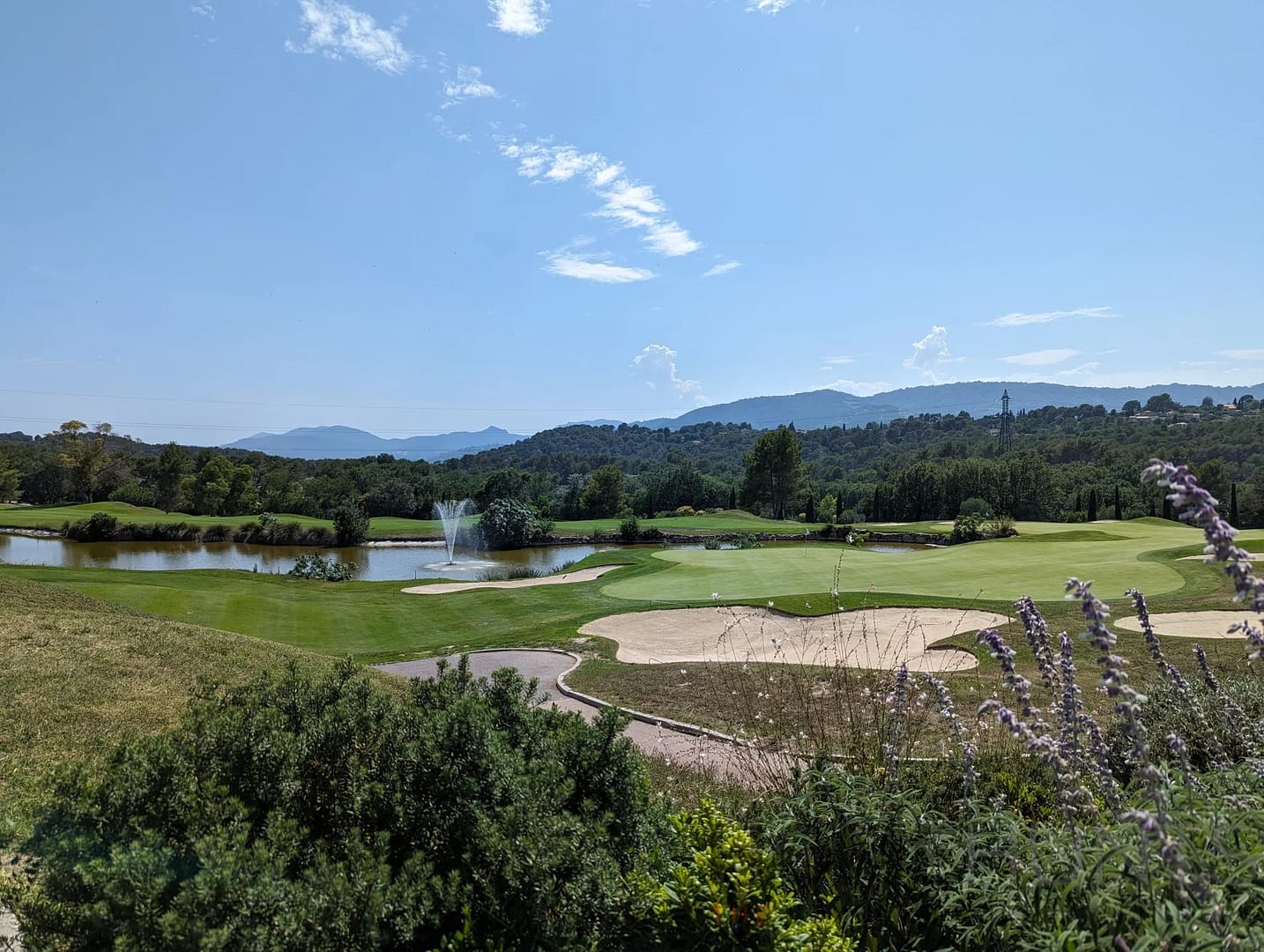 property_HH-16117811-21