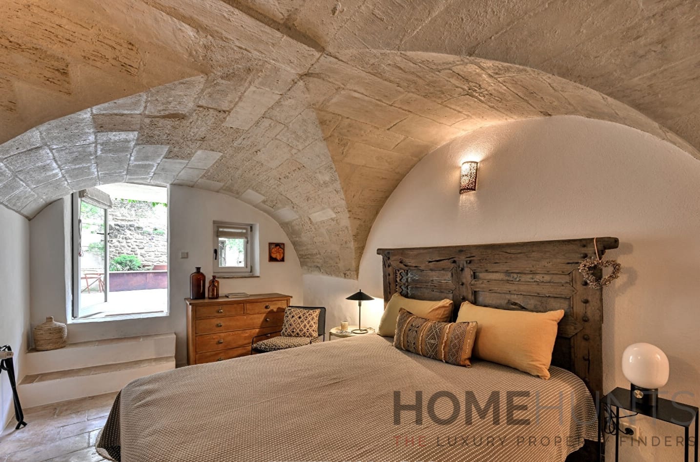 property_HH-16182992-13