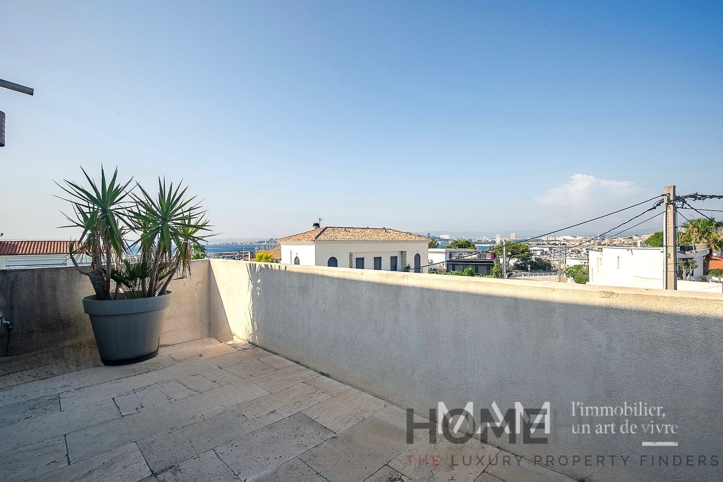 property_HH-16140491-6