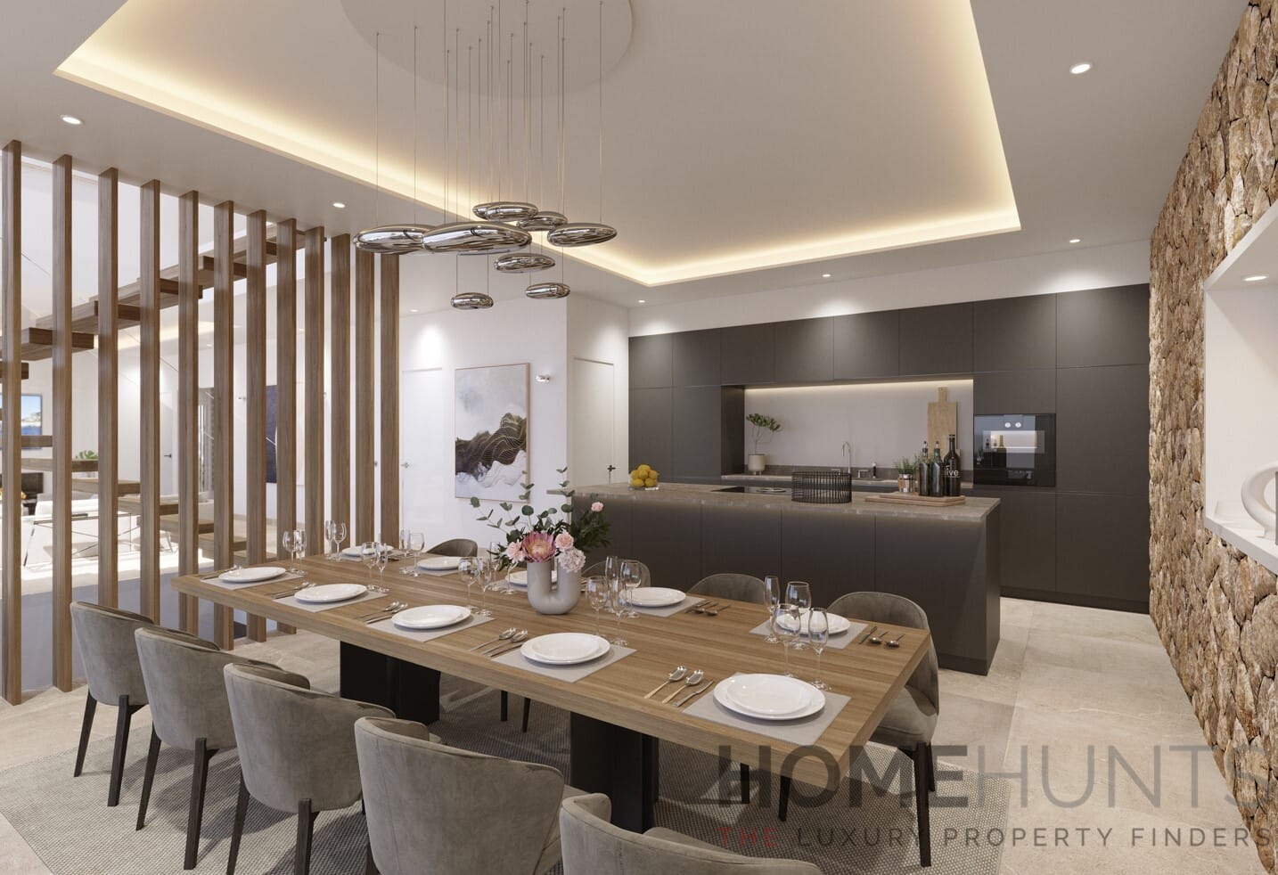 property_HH-15183170-5