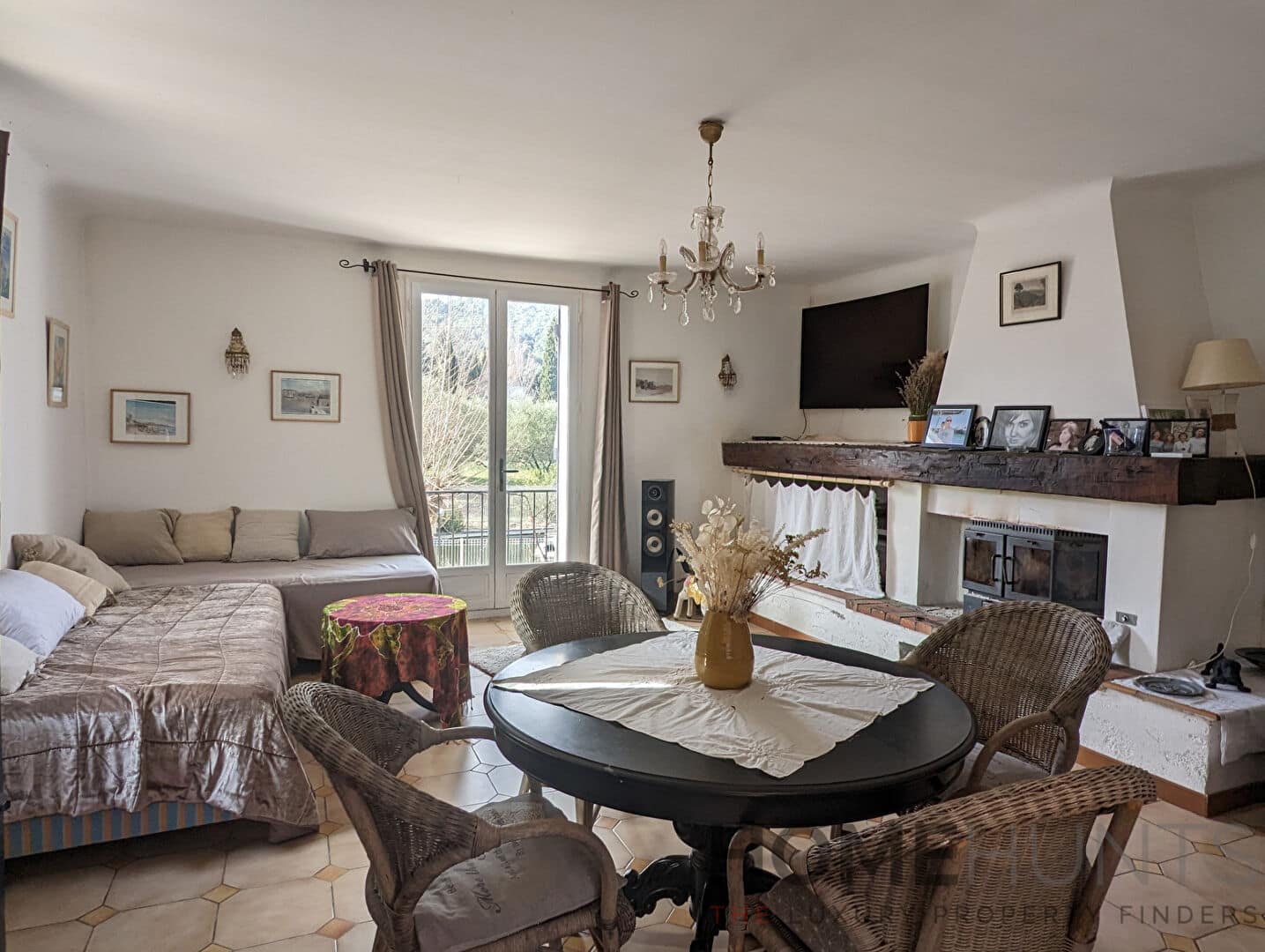 property_HH-14914439-10