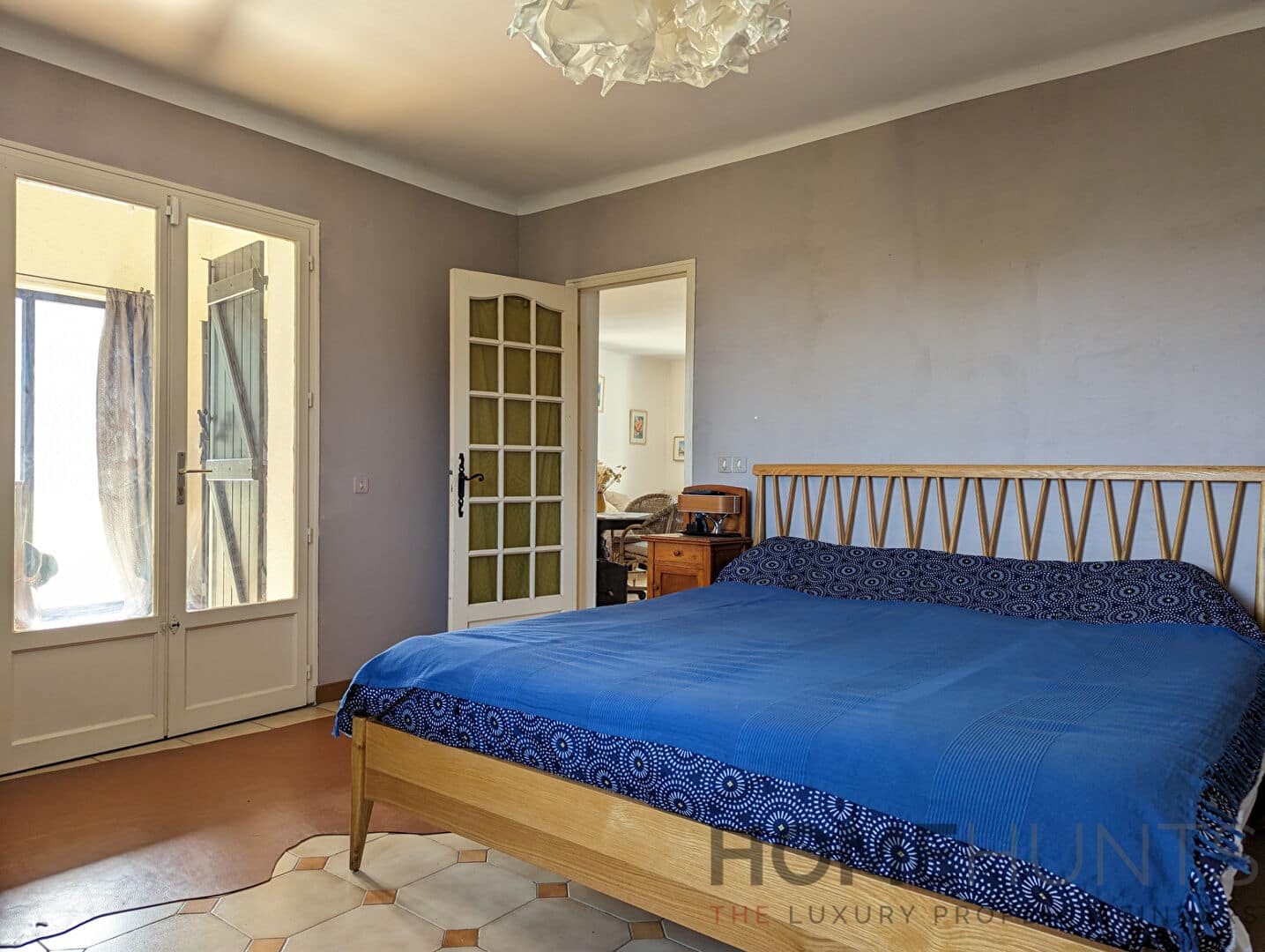 property_HH-14914439-11