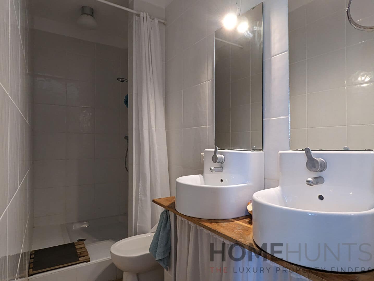 property_HH-14914439-12