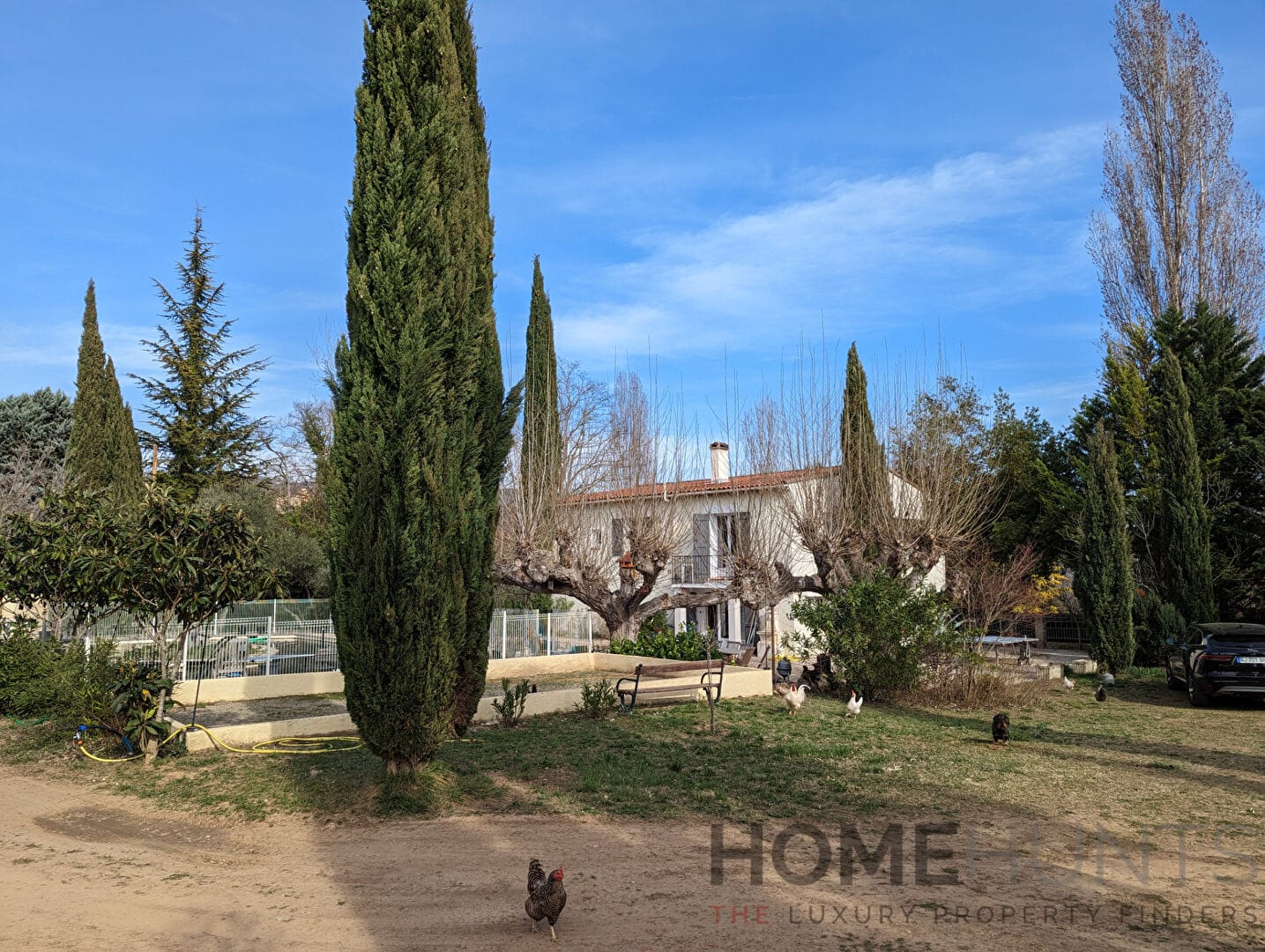 property_HH-14914439-16