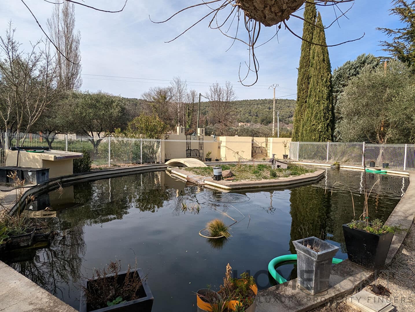 property_HH-14914439-18