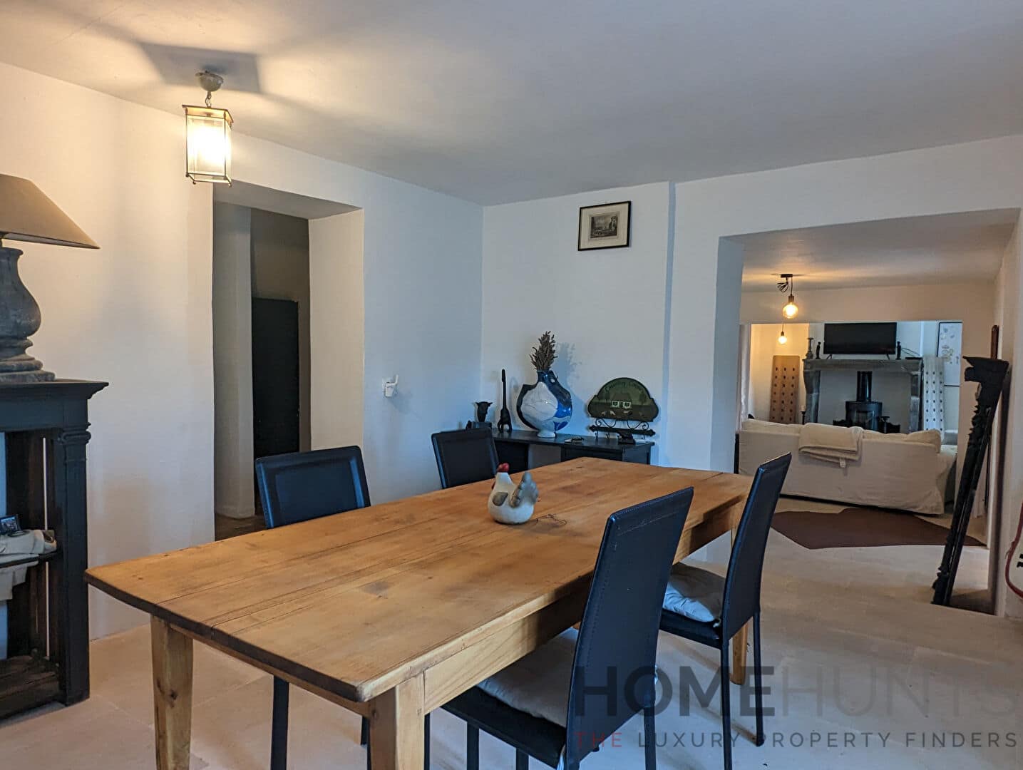 property_HH-14914439-4