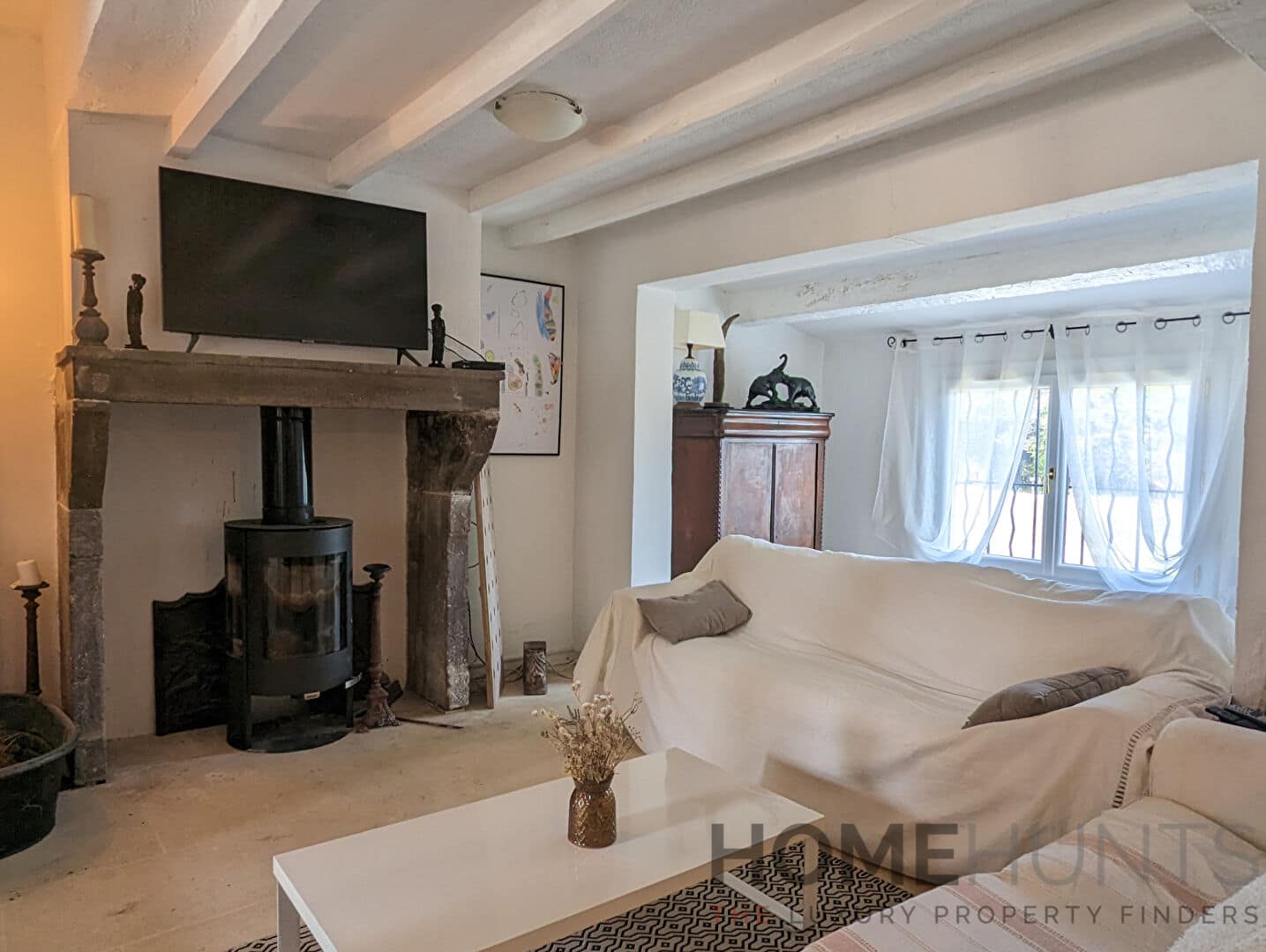 property_HH-14914439-5