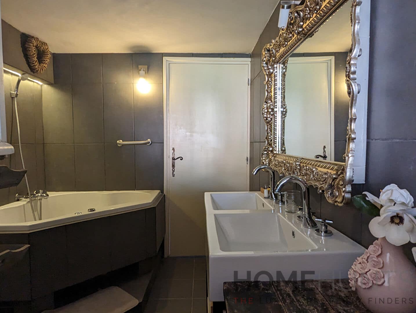 property_HH-14914439-6