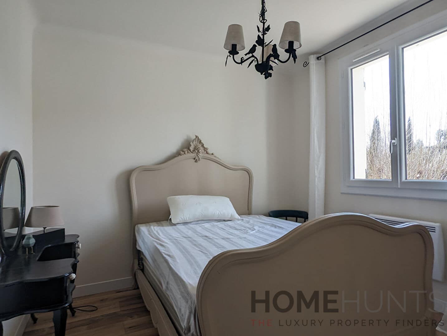 property_HH-14914439-7