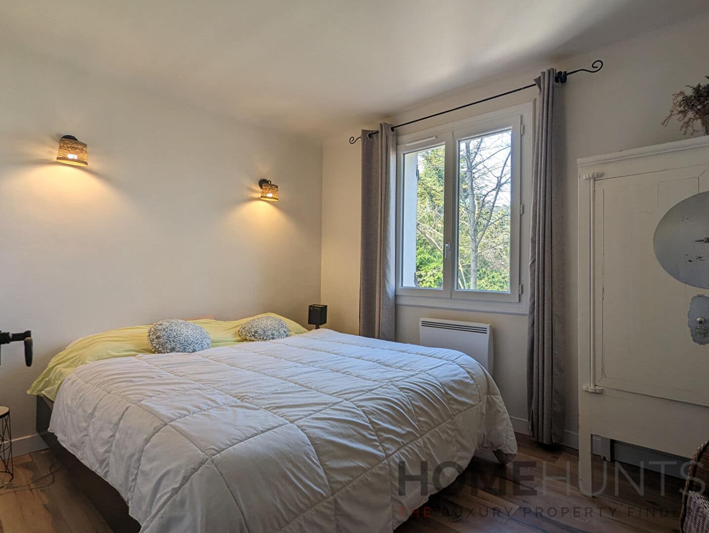 property_HH-14914439-8