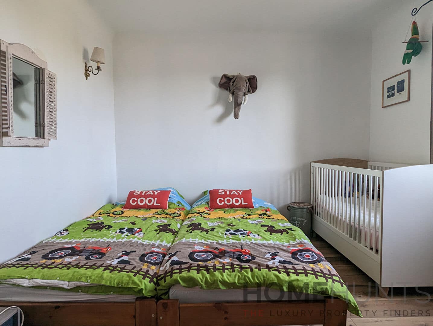 property_HH-14914439-9