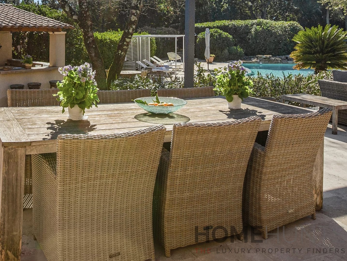 property_HH-15726958-5