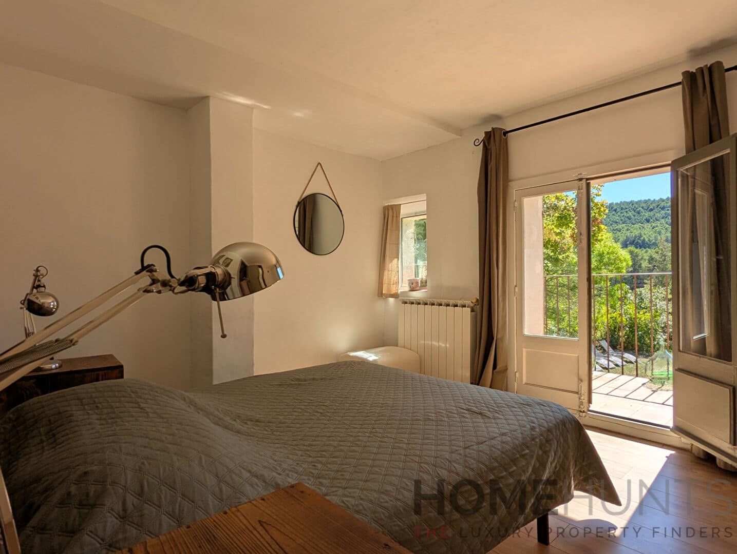 property_HH-15952370-10