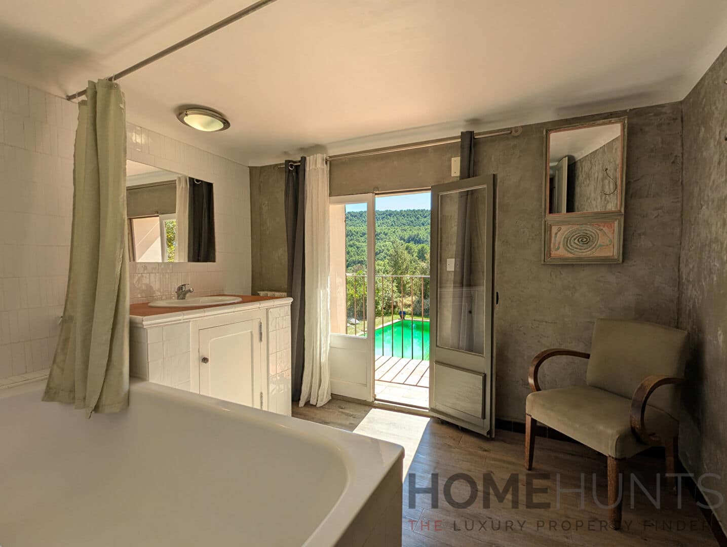 property_HH-15952370-11