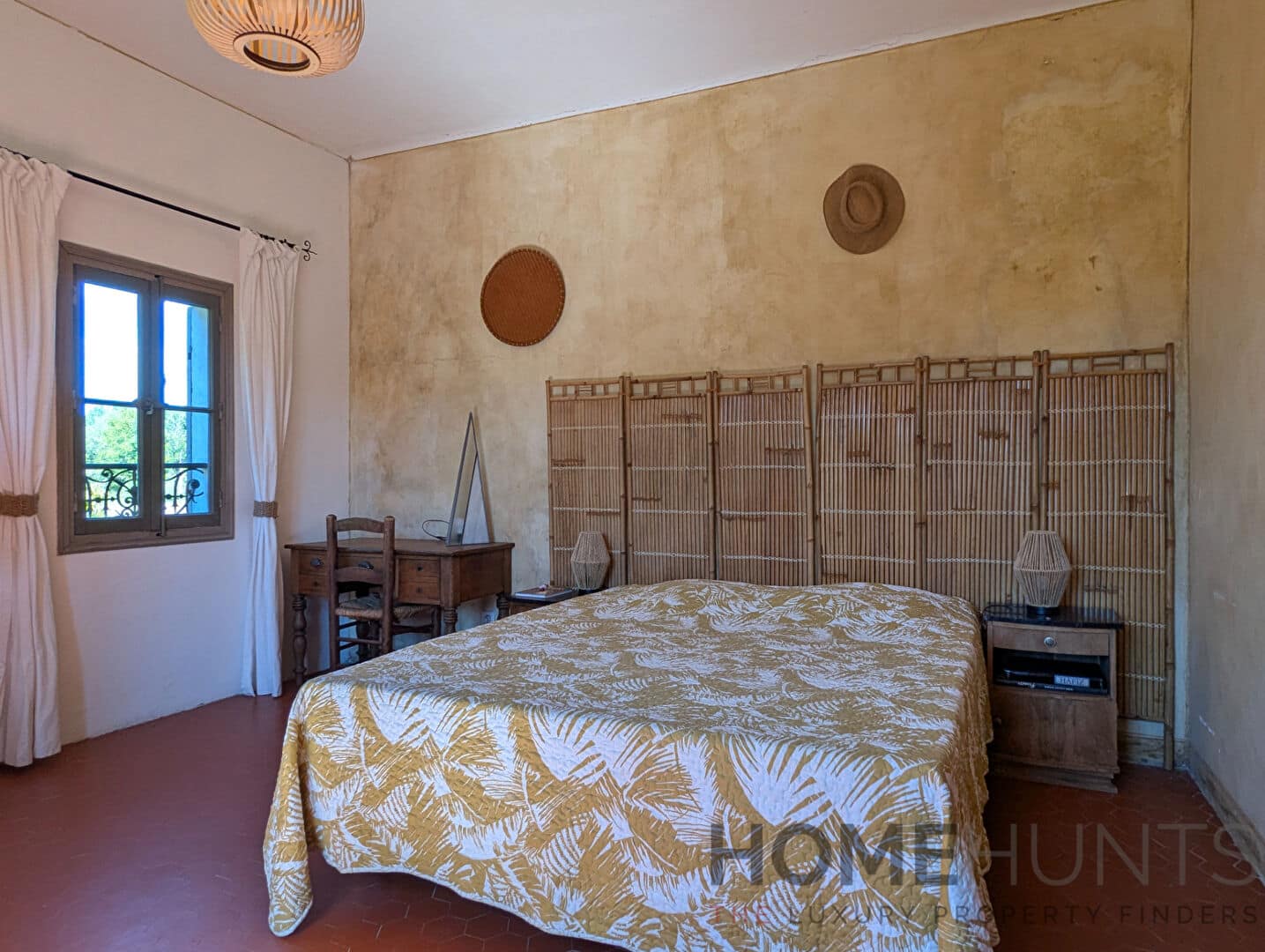 property_HH-15952370-12