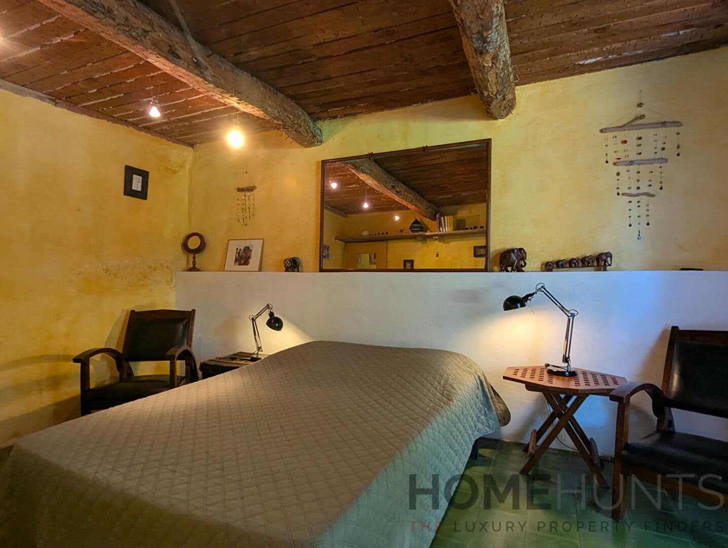 property_HH-15952370-13