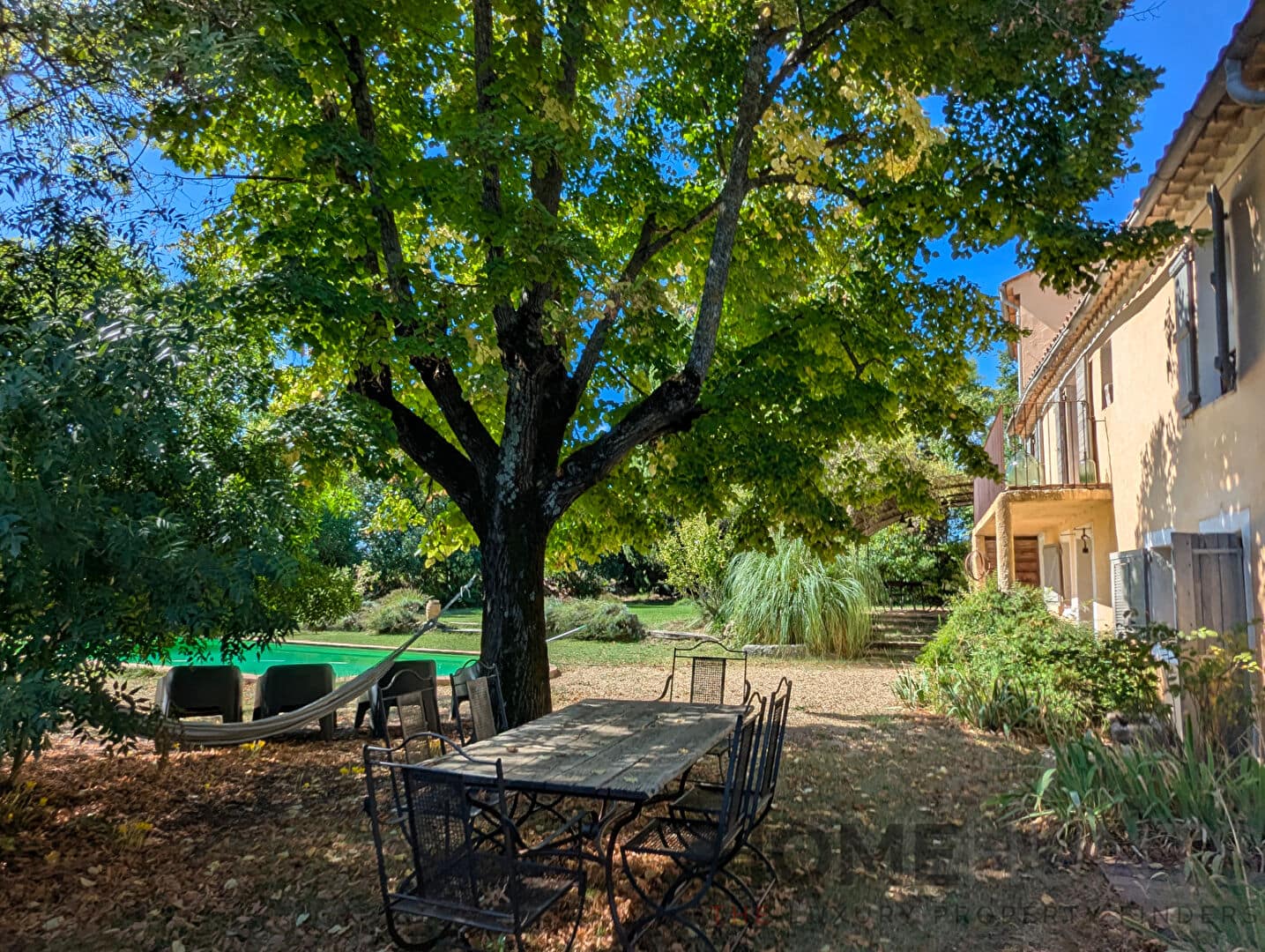 property_HH-15952370-14