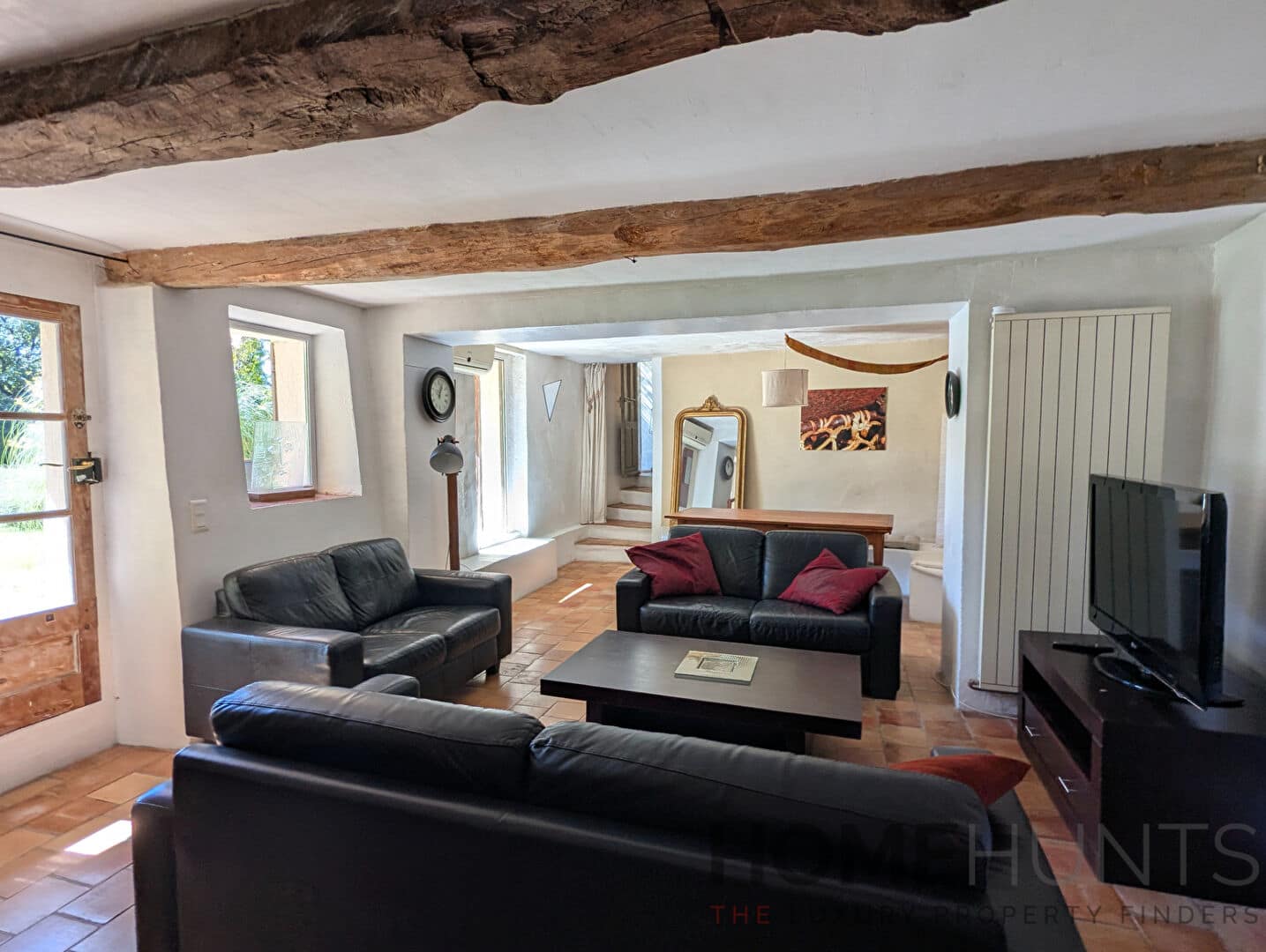 property_HH-15952370-4