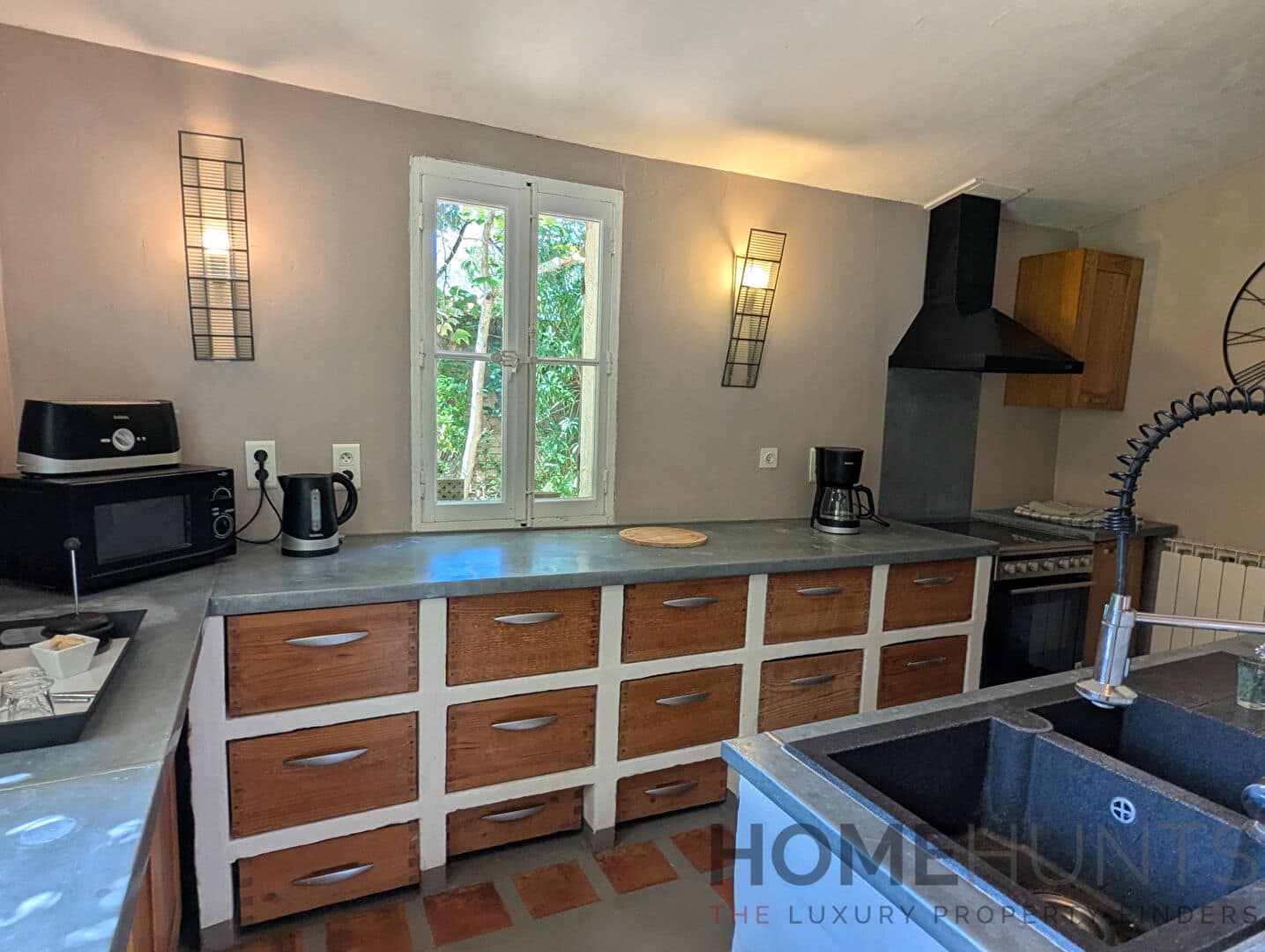 property_HH-15952370-5