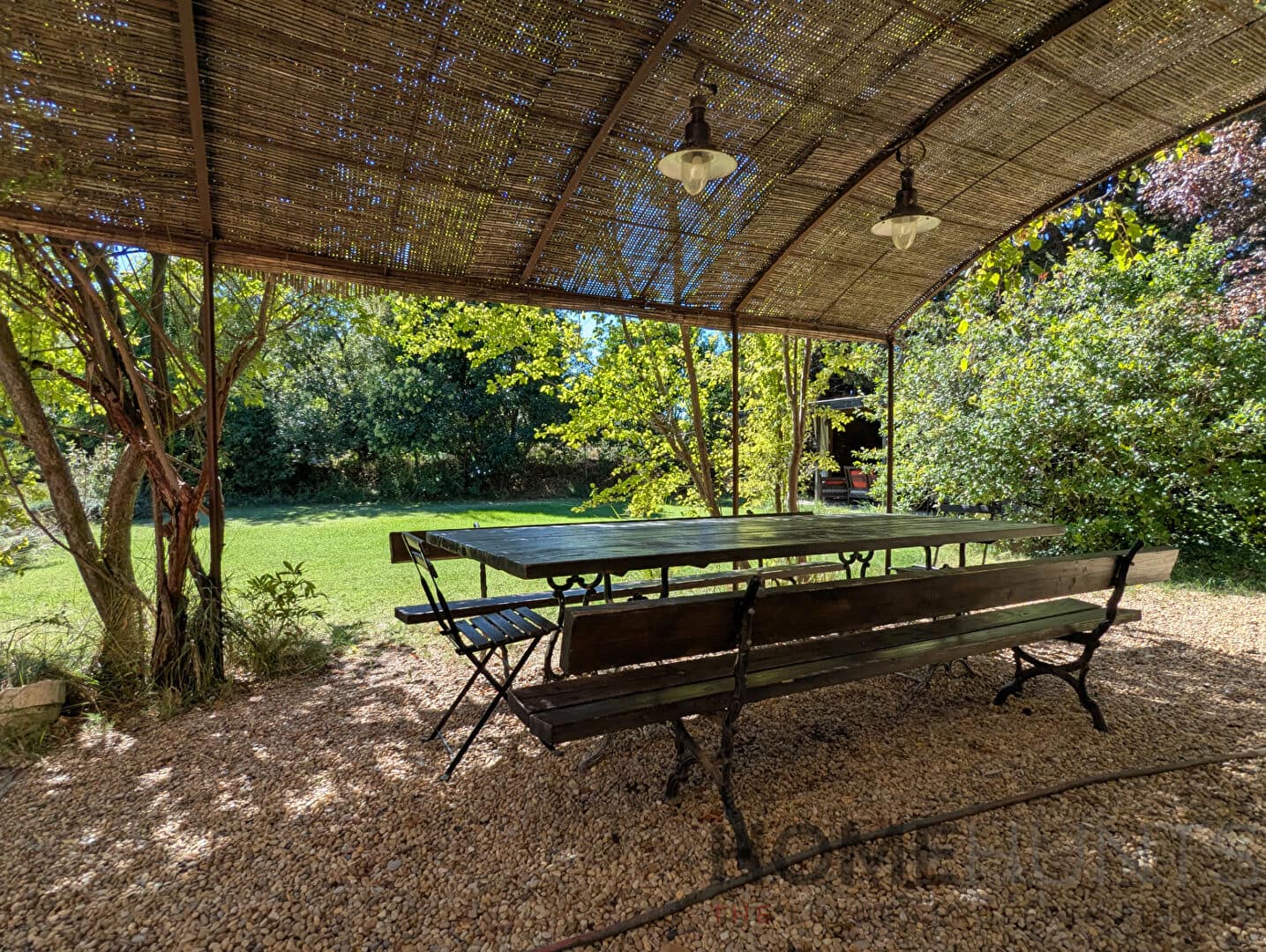 property_HH-15952370-7