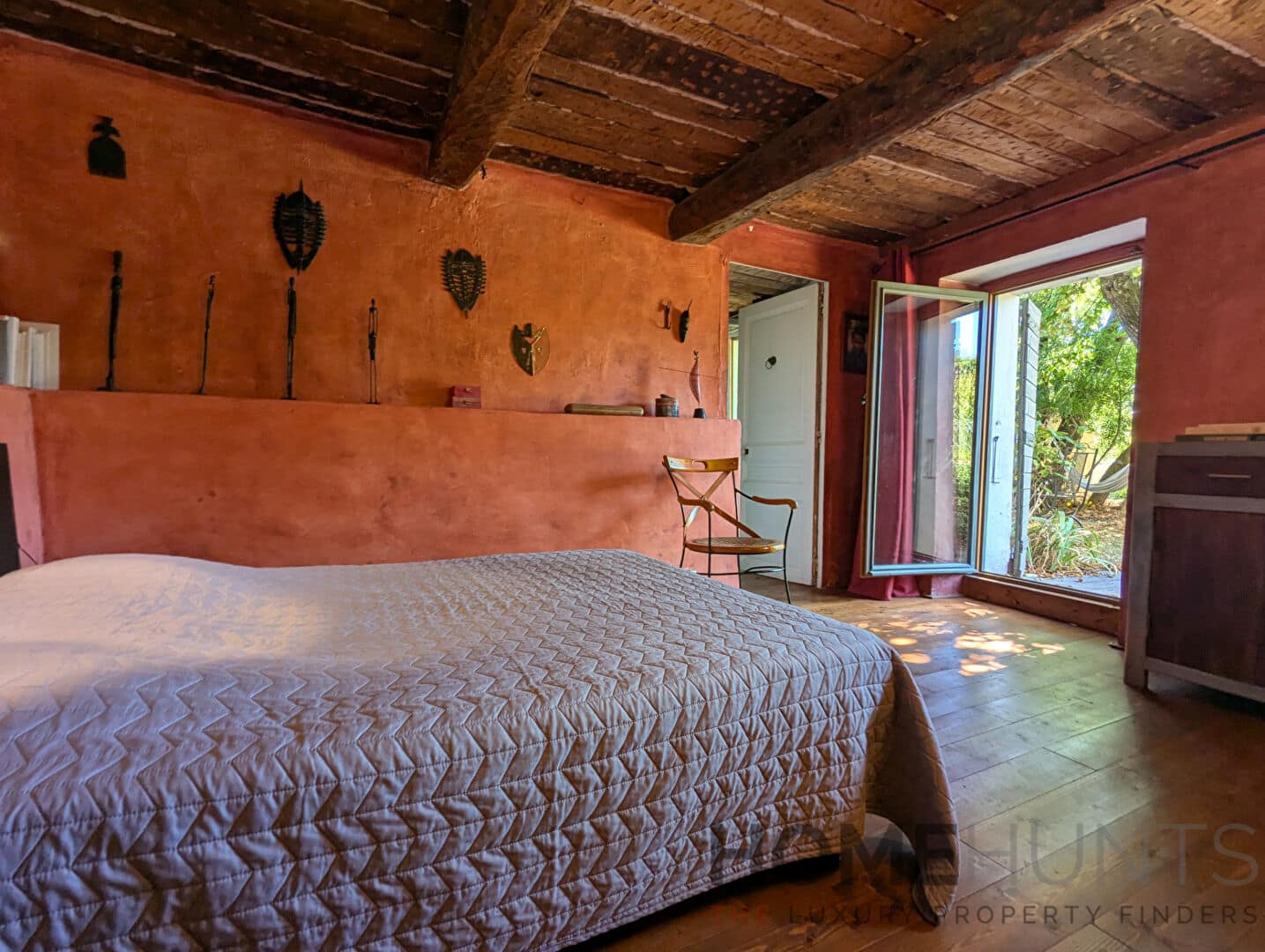 property_HH-15952370-8