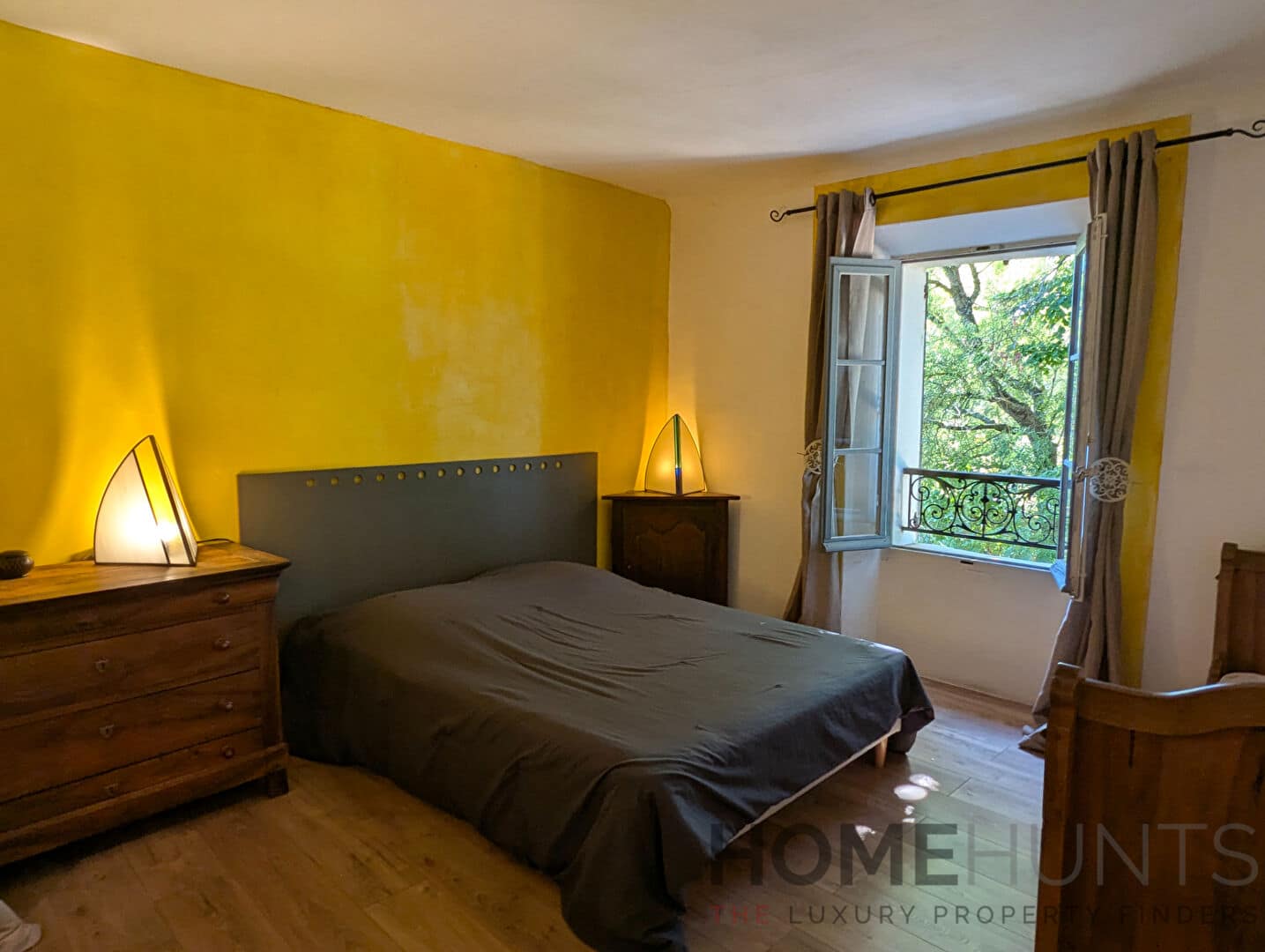 property_HH-15952370-9