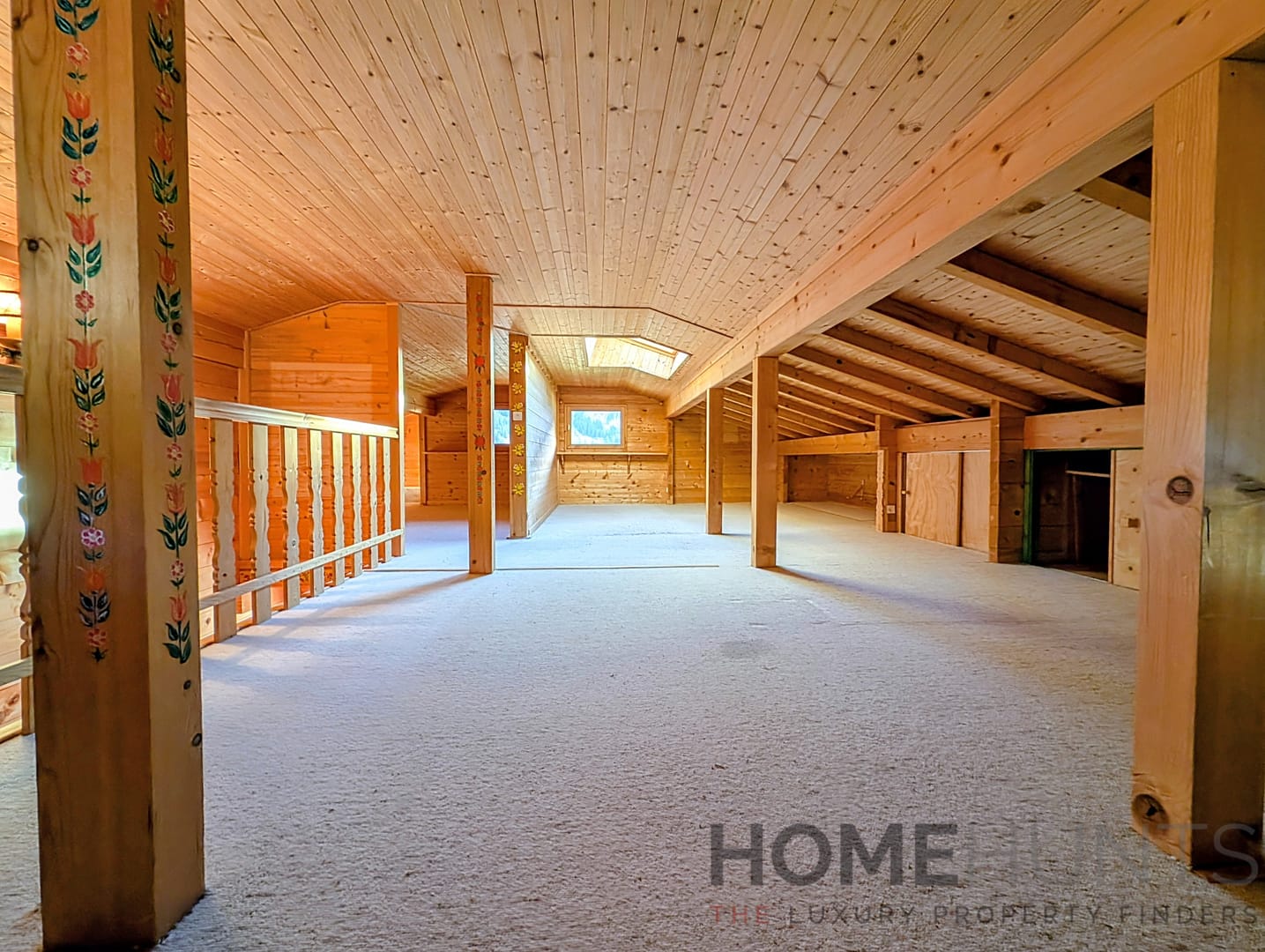 property_HH-16075359-10