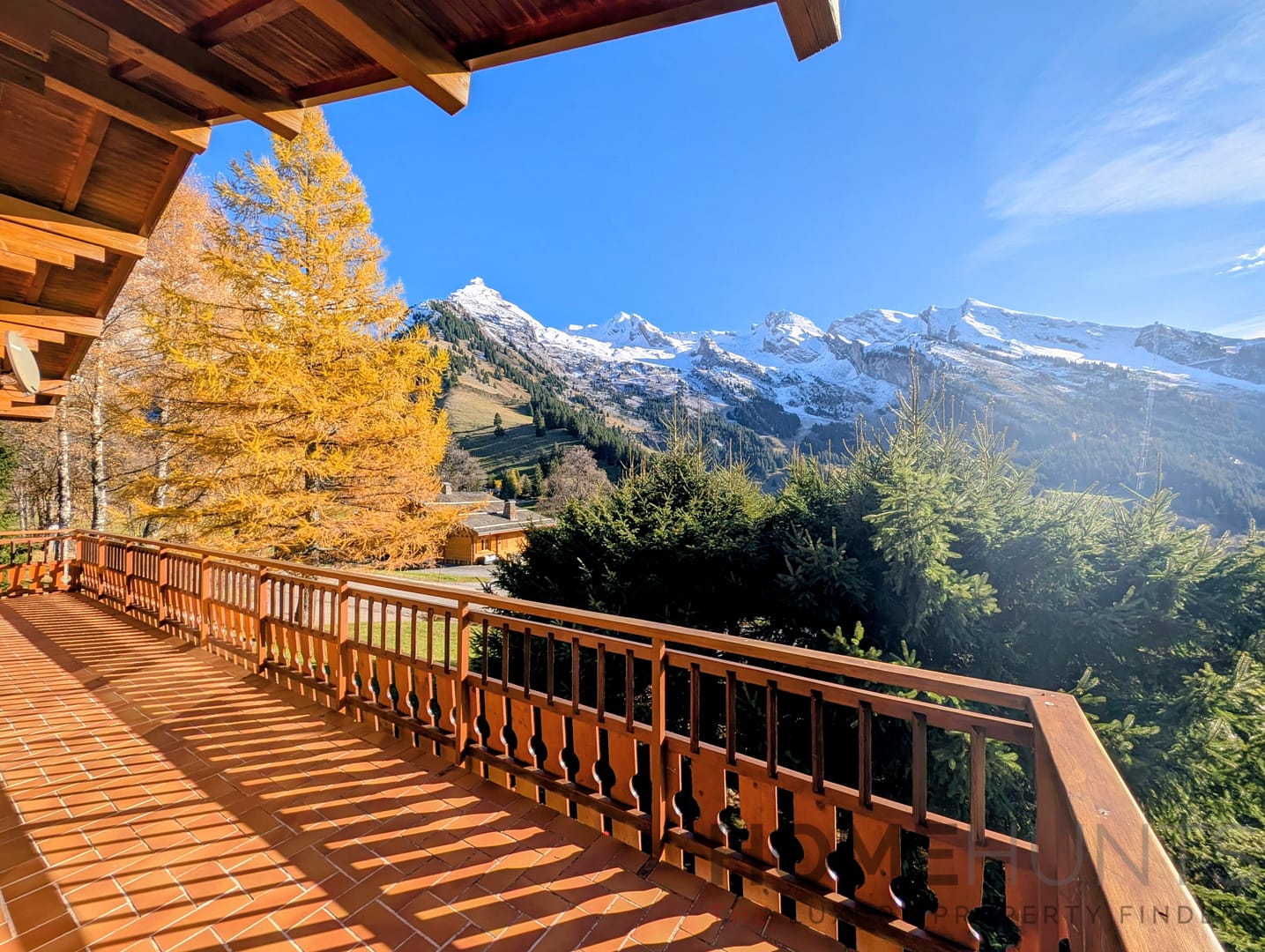 property_HH-16075359-2