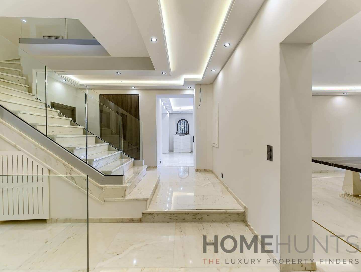 property_HH-15174531-25