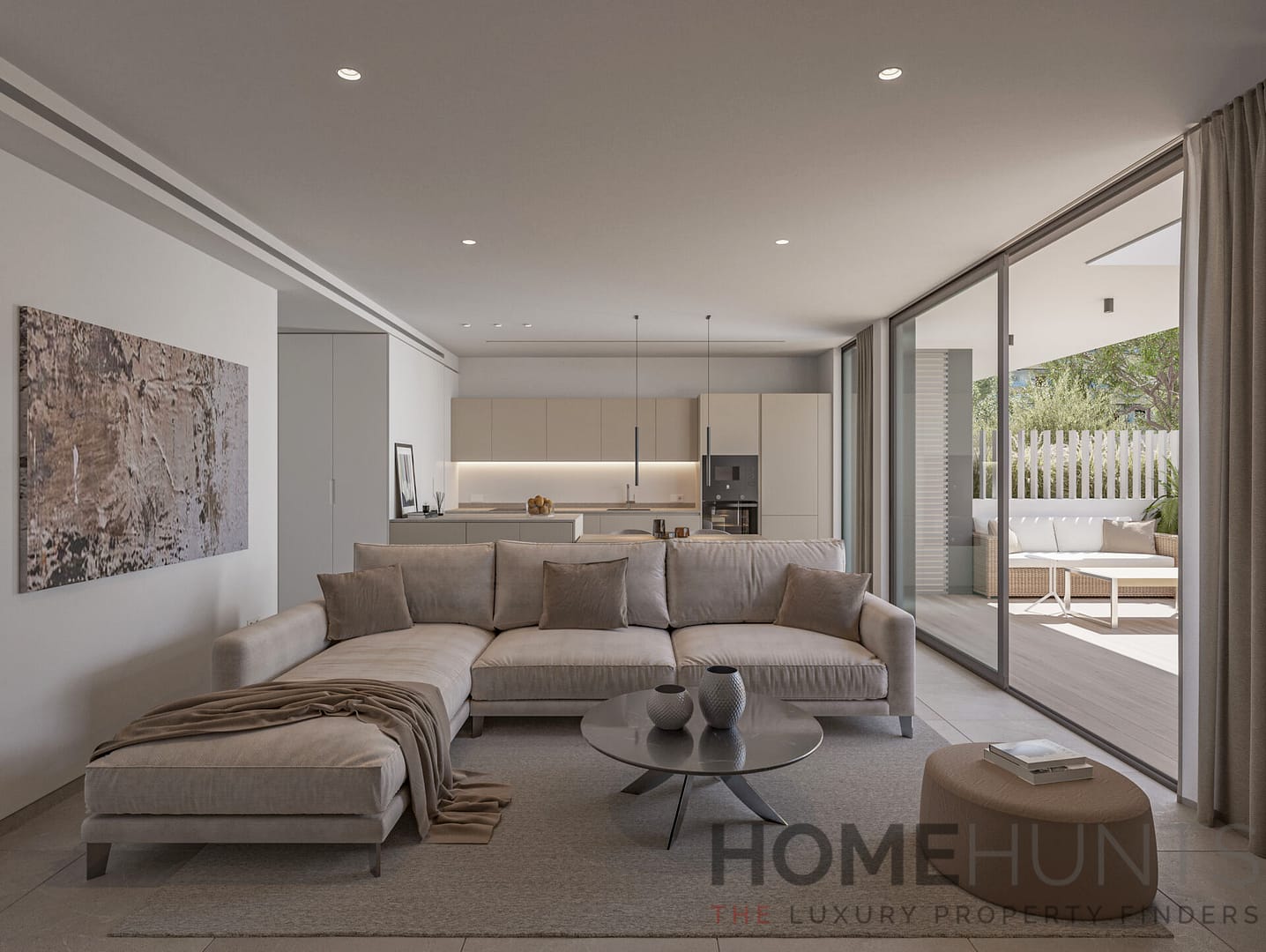 property_HH-15407634-4