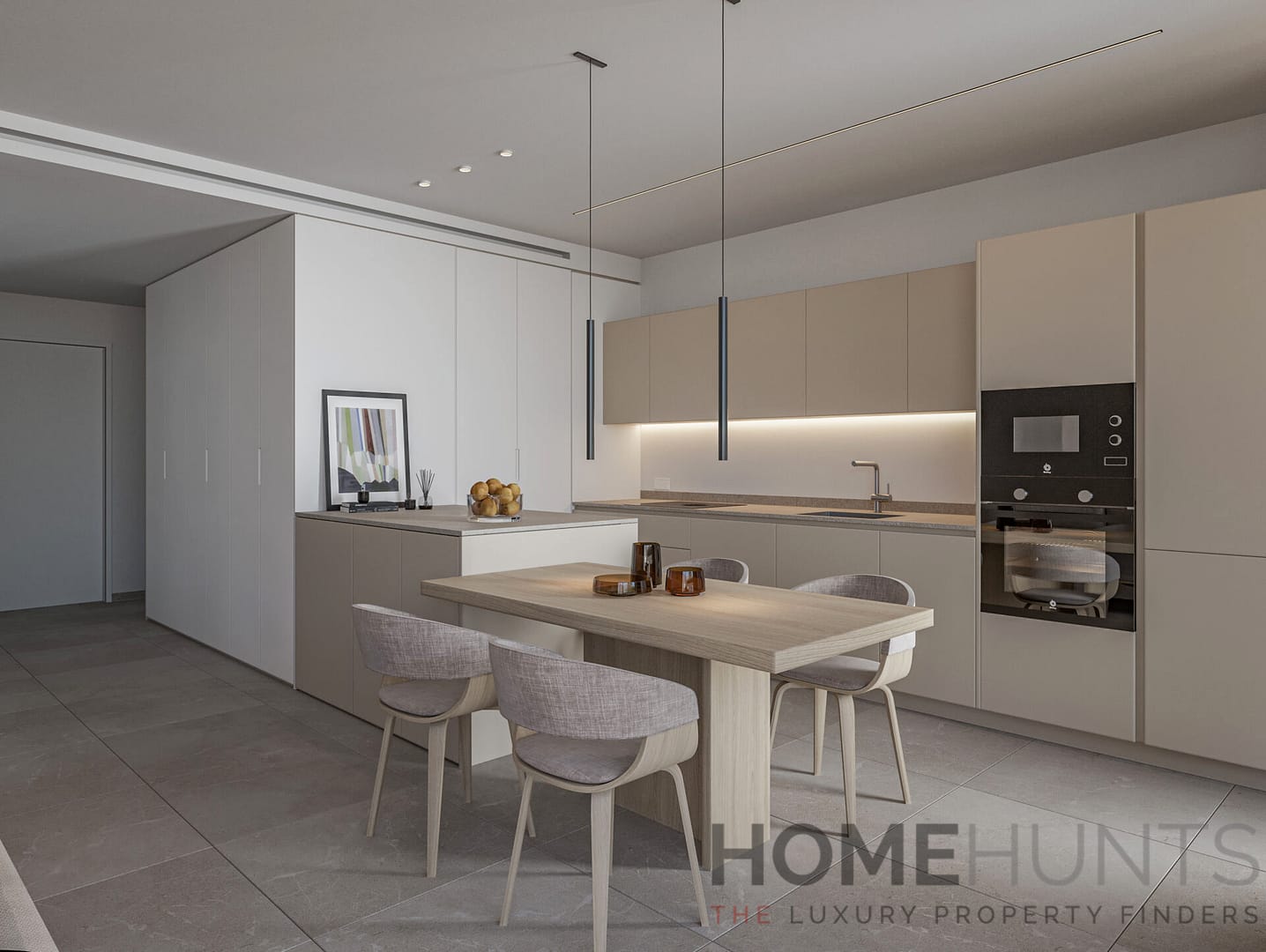 property_HH-15407634-5