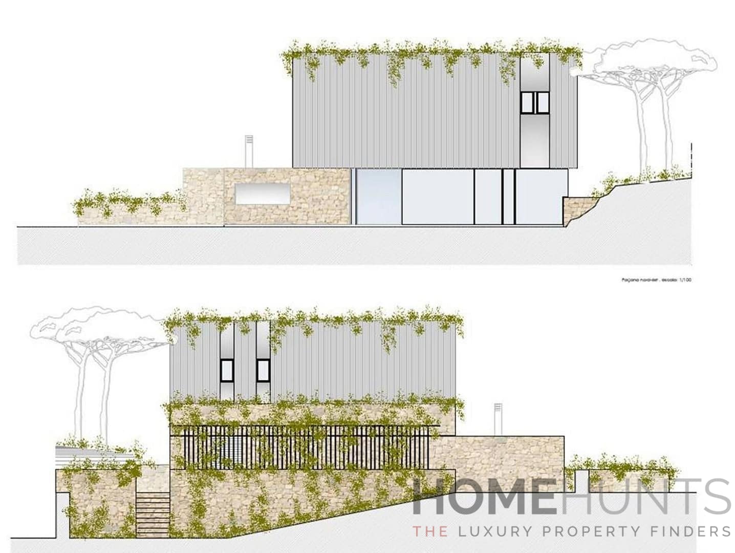 property_HH-15602042-17