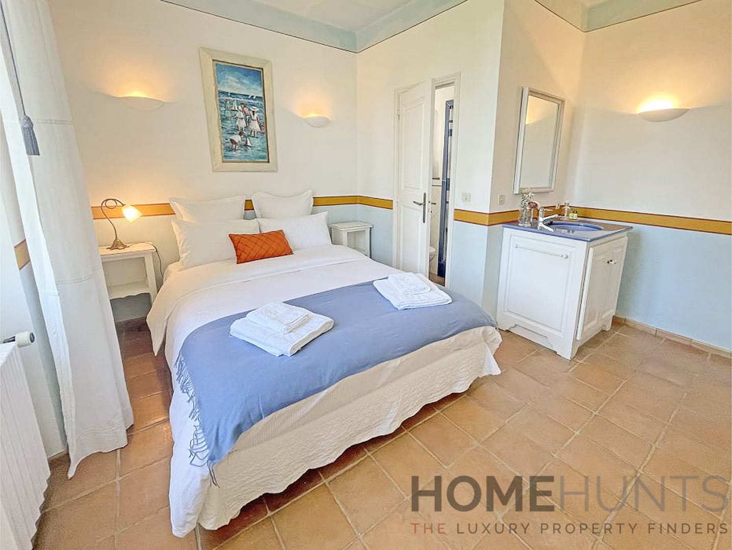 property_HH-15885709-17