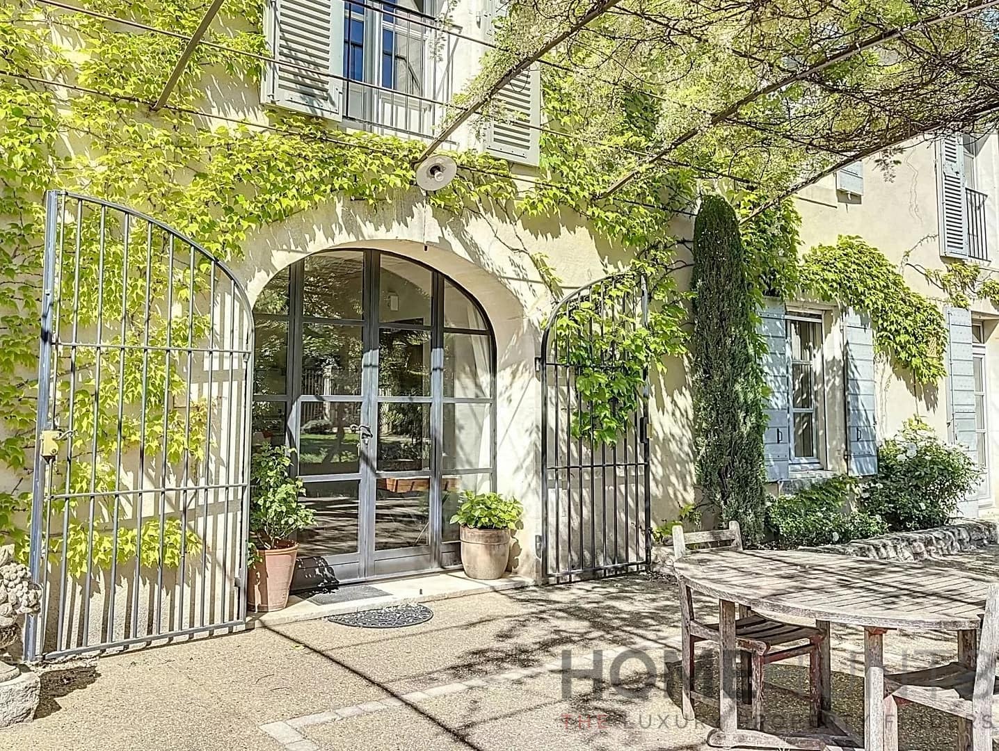 property_HH-15827345-18