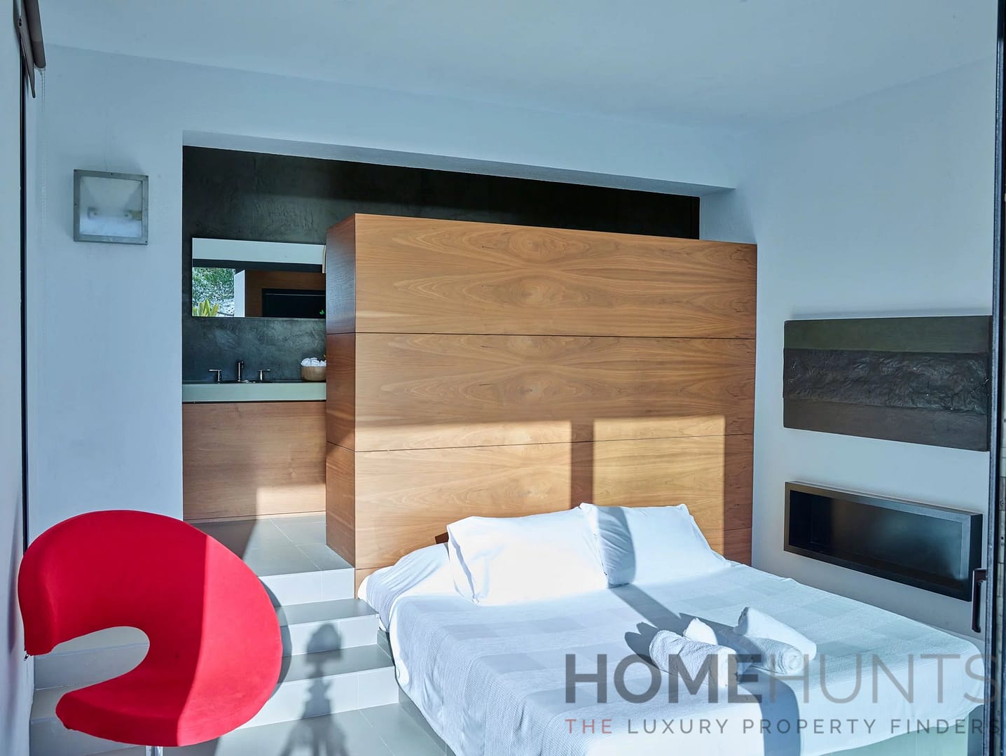 property_HH-16008560-23