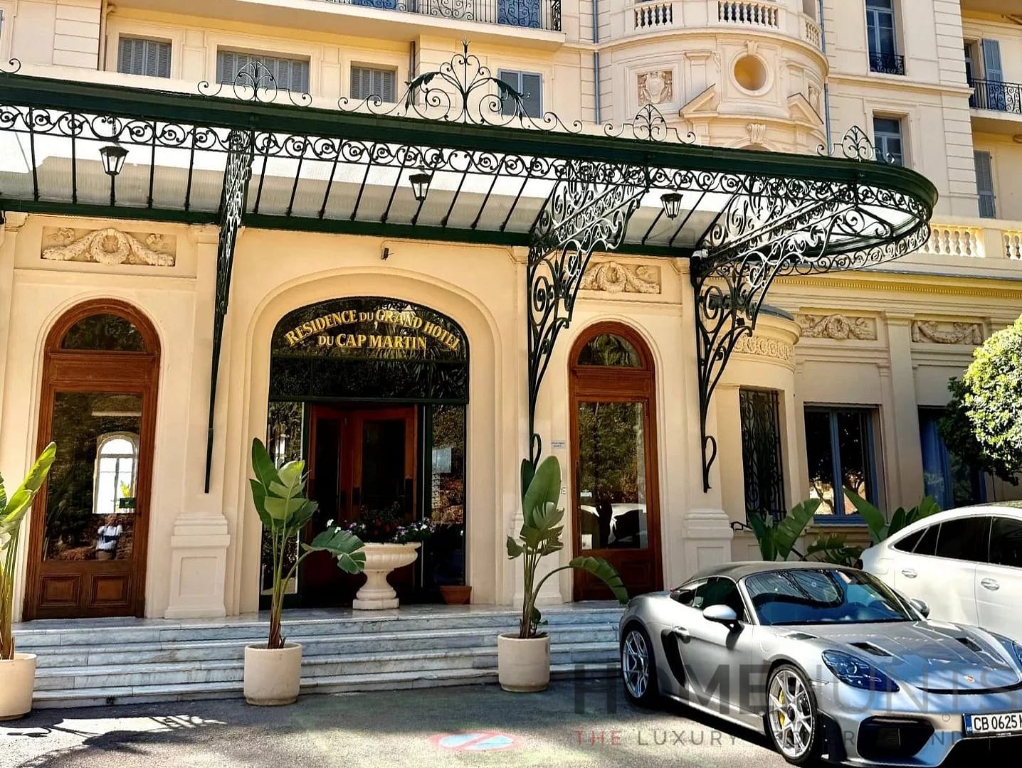 property_HH-16021856-2