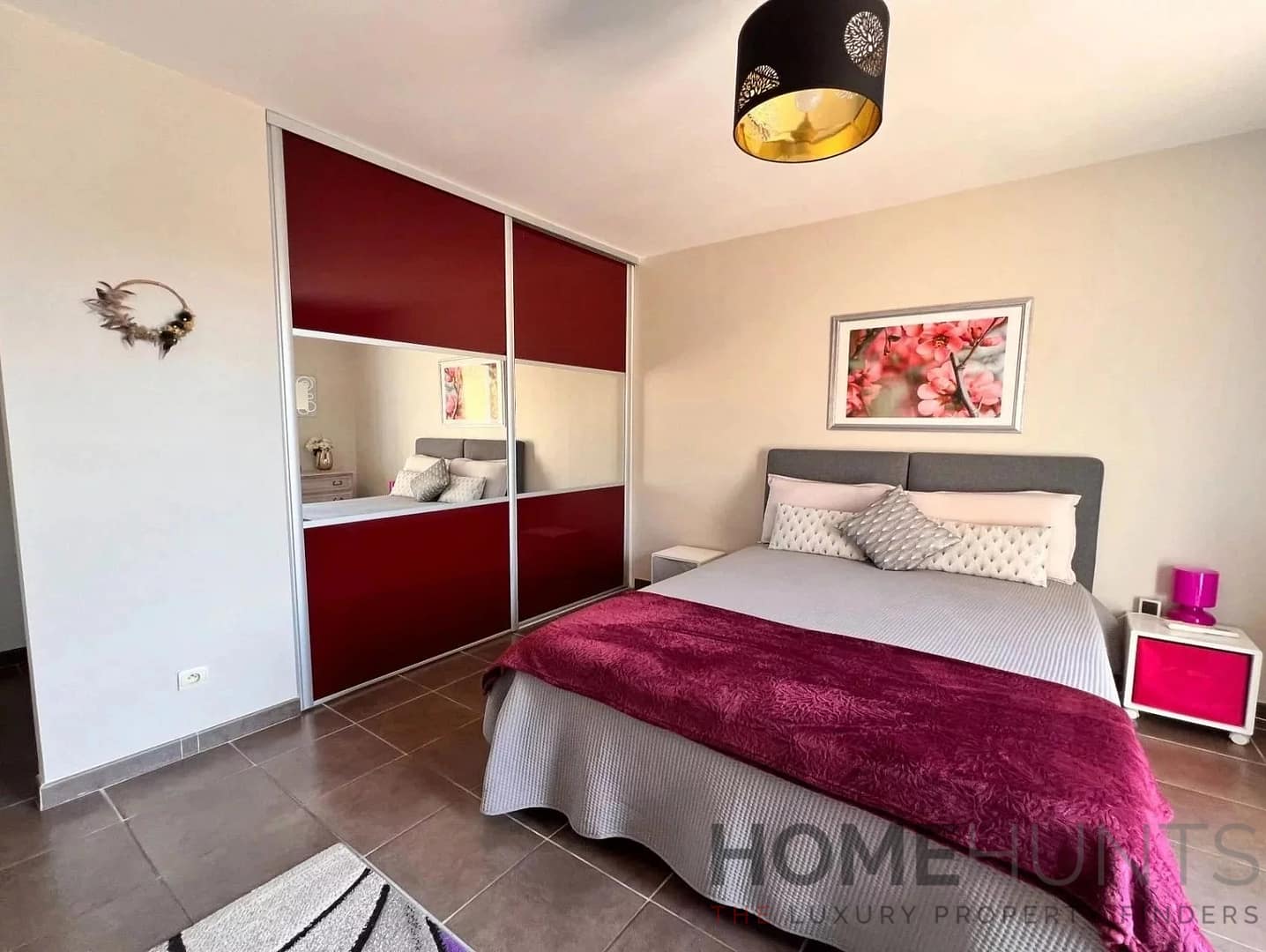 property_HH-16035458-2