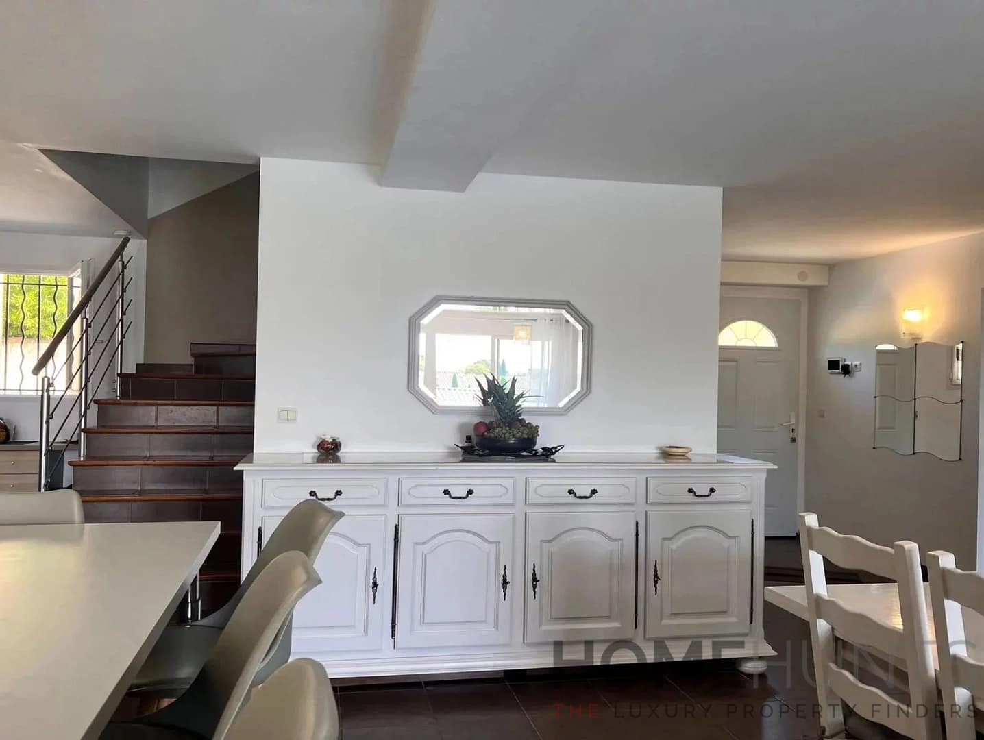 property_HH-16035458-3