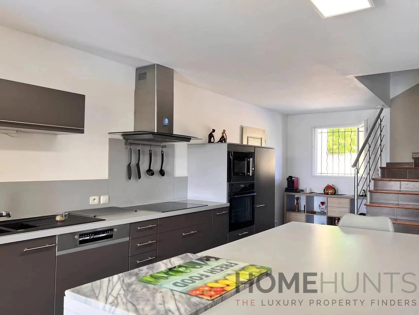 property_HH-16035458-4