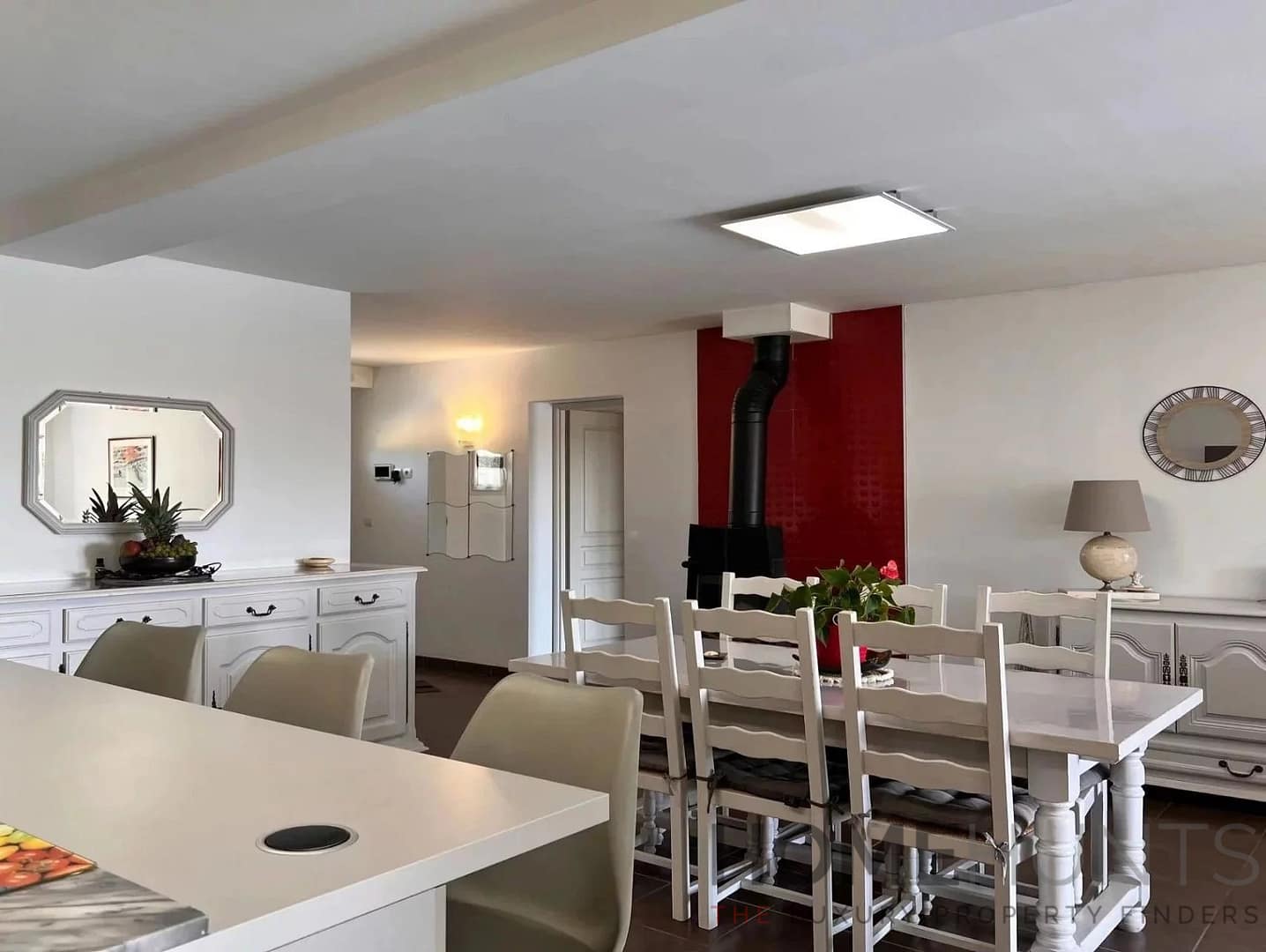 property_HH-16035458-5