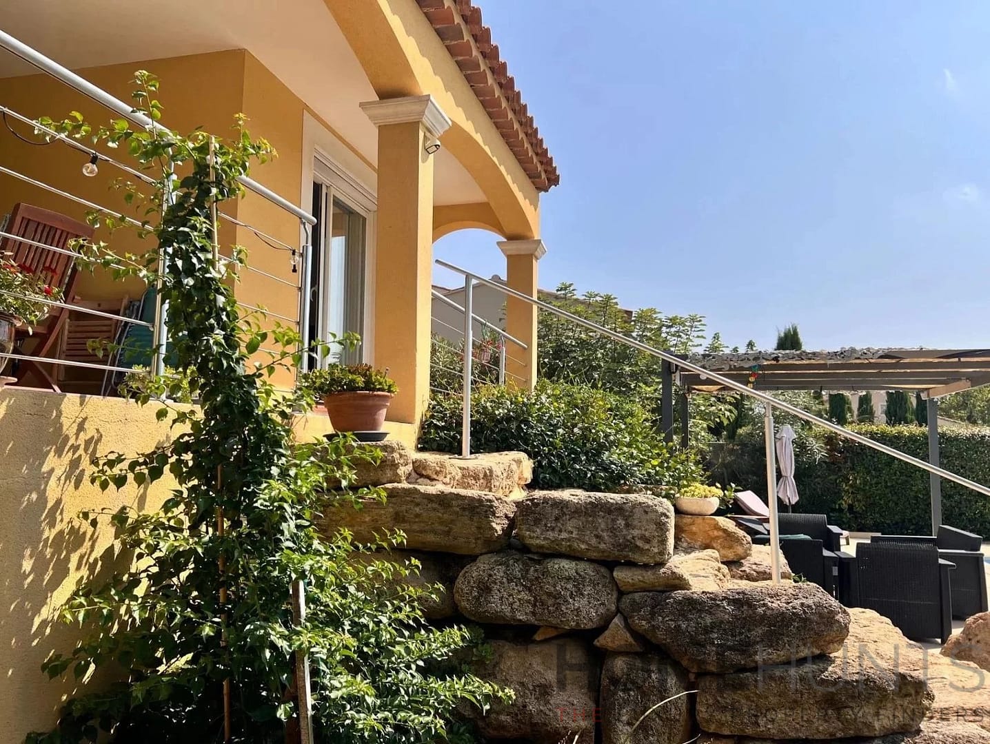 property_HH-16035458-6