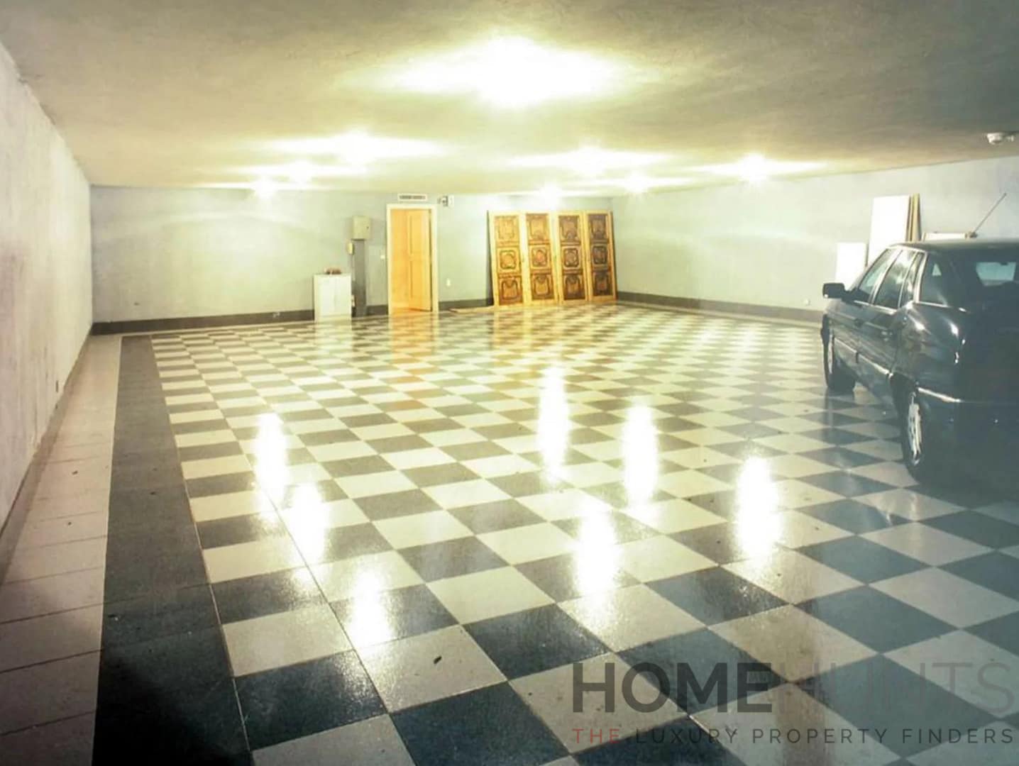 property_HH-16001231-13