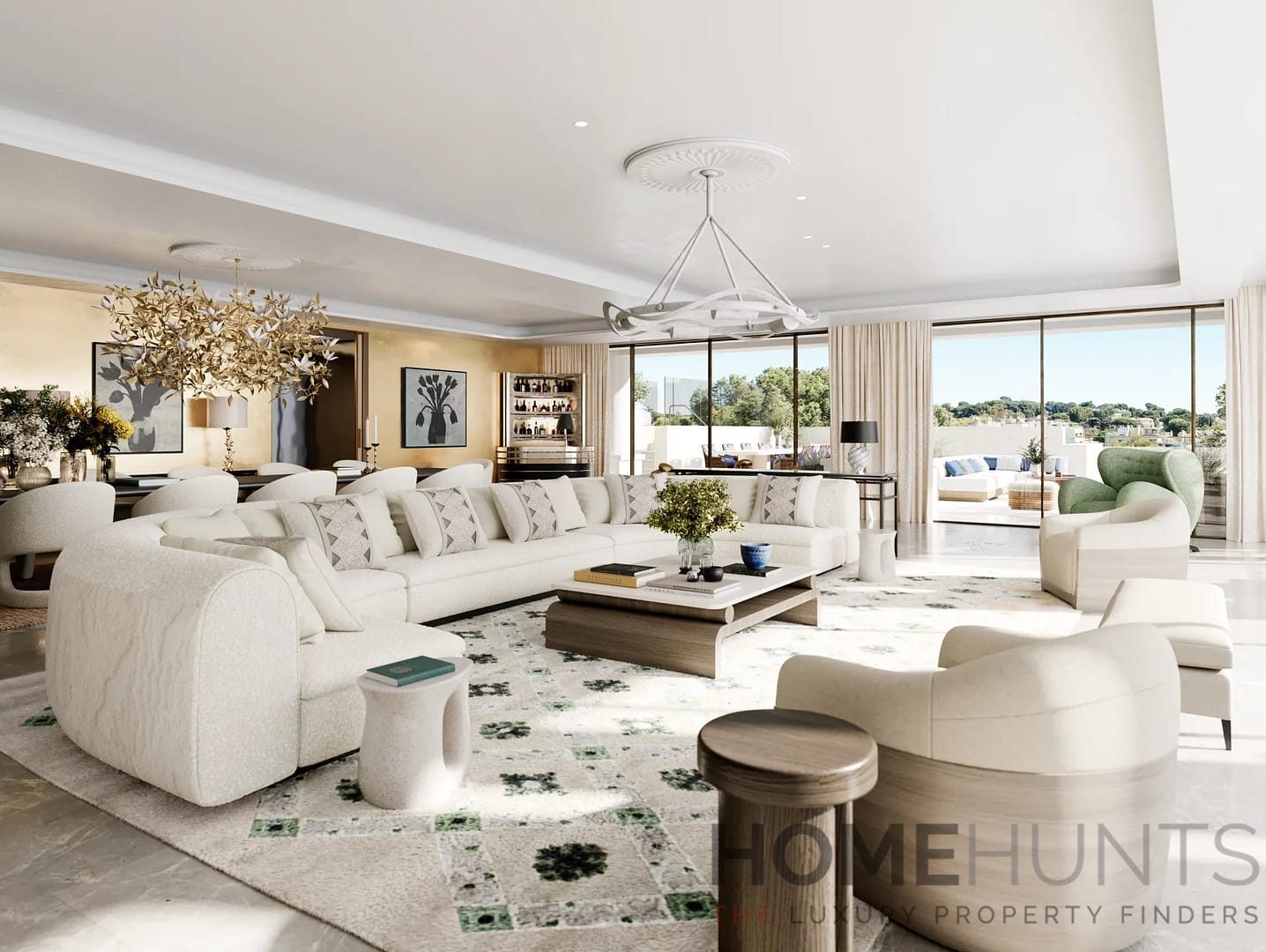 property_HH-16067523-2