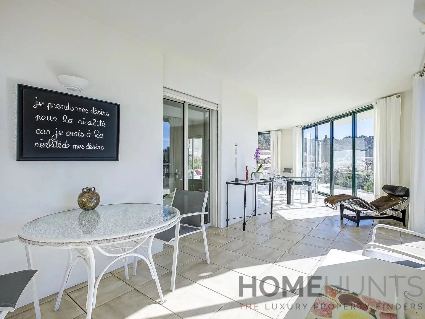 property_HH-16117811-10