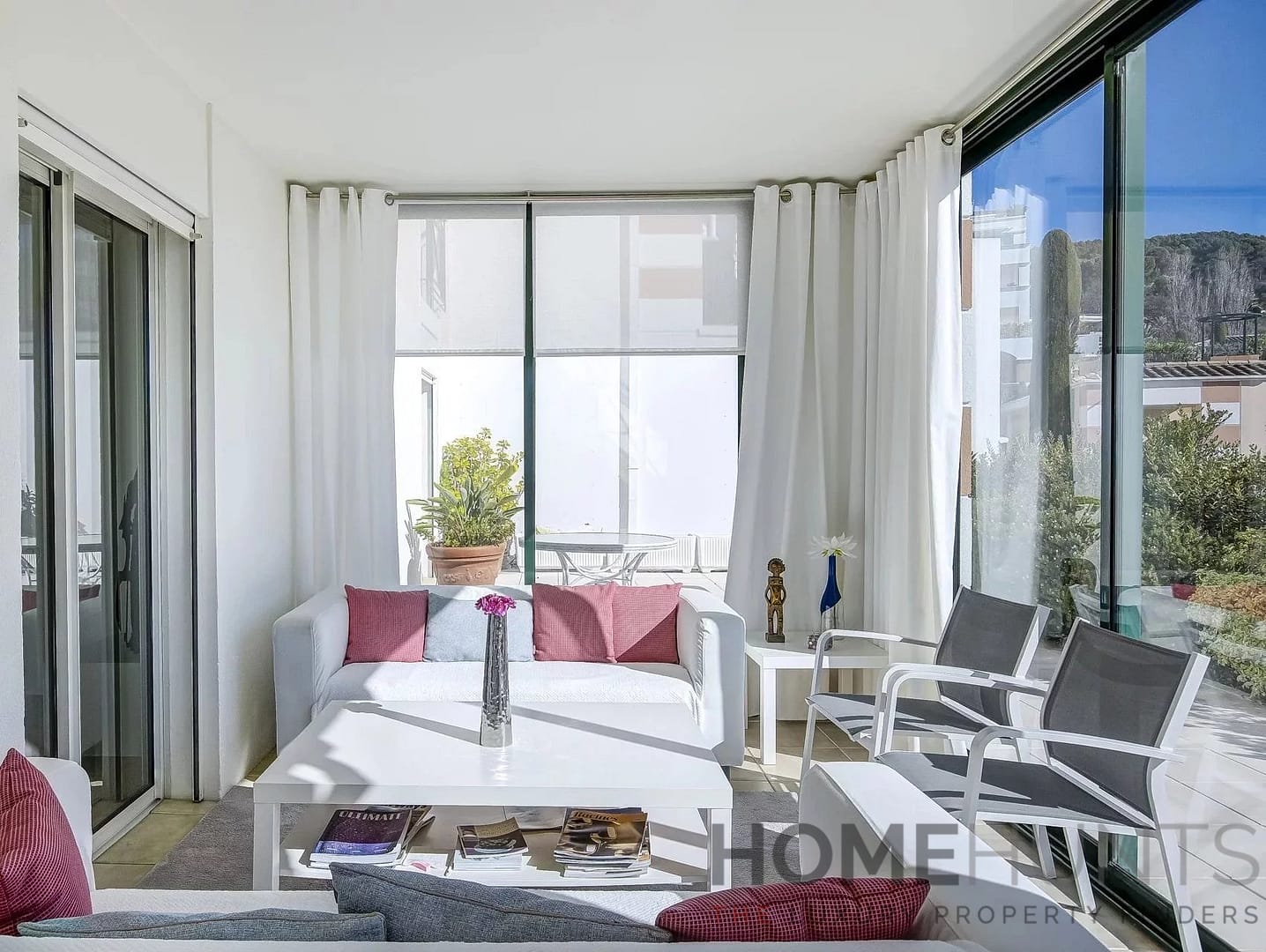 property_HH-16117811-12